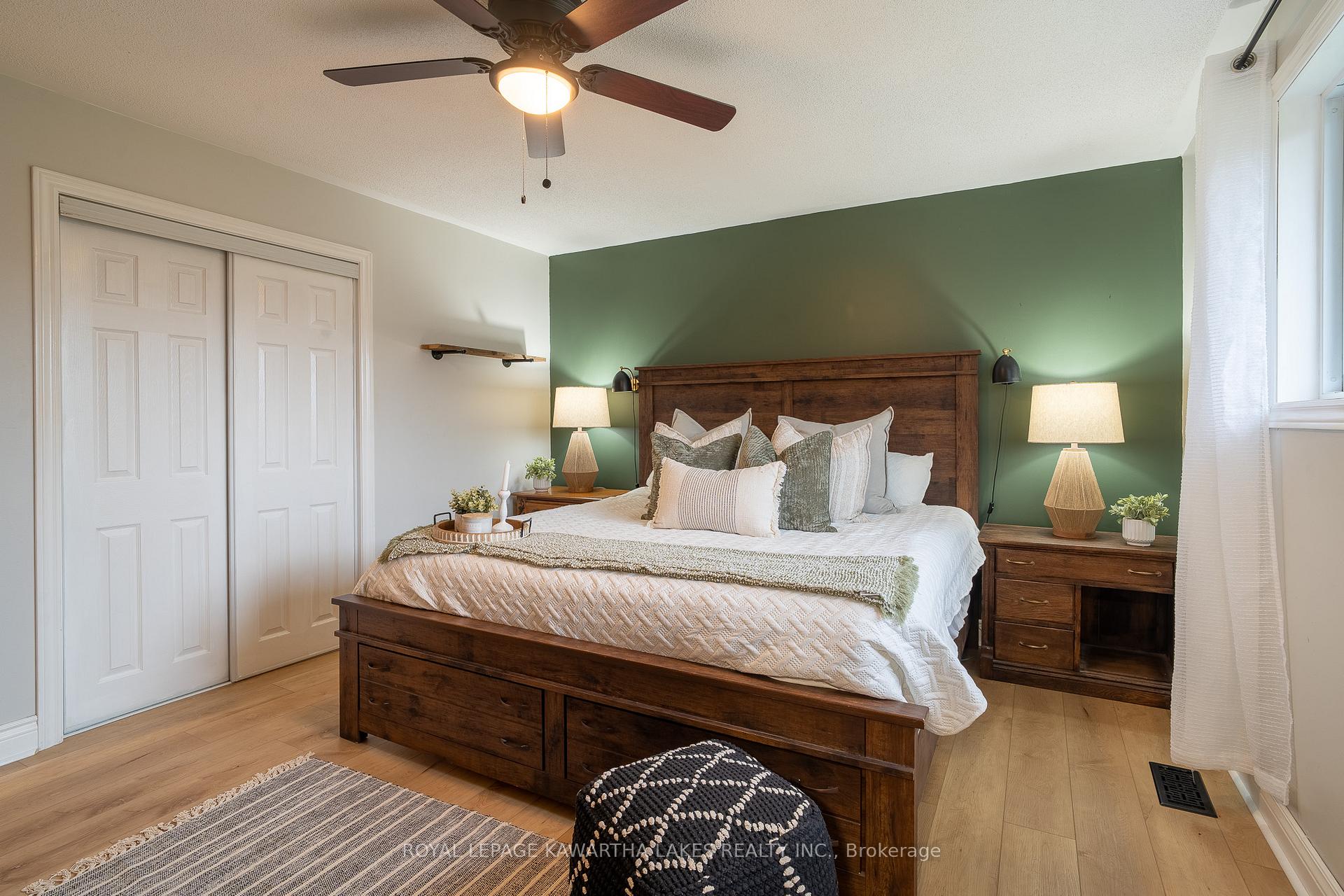 Photo 12 of 4785 Regional 57 Road, Scugog, Rural Scugog — HOMEH