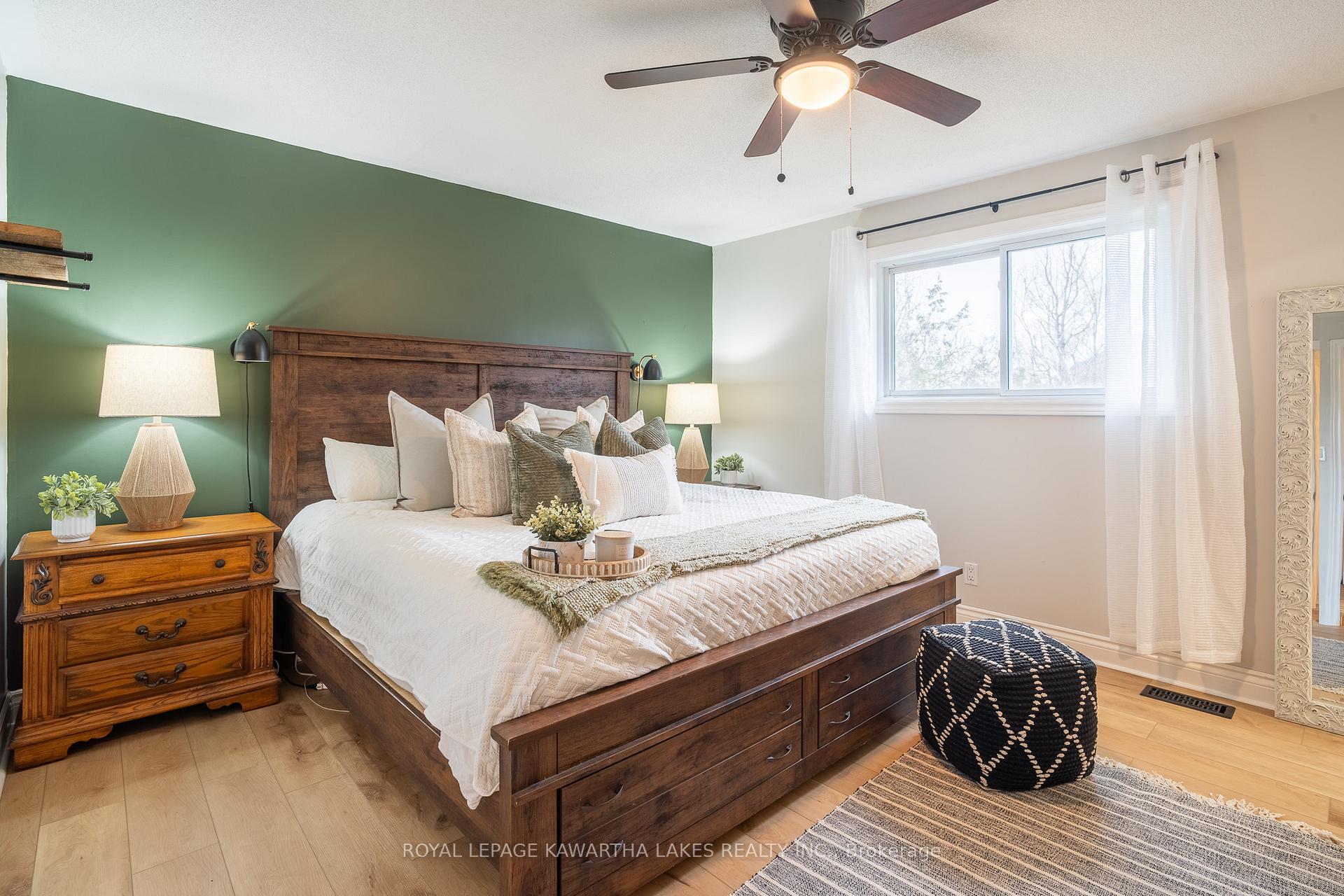 Photo 13 of 4785 Regional 57 Road, Scugog, Rural Scugog — HOMEH