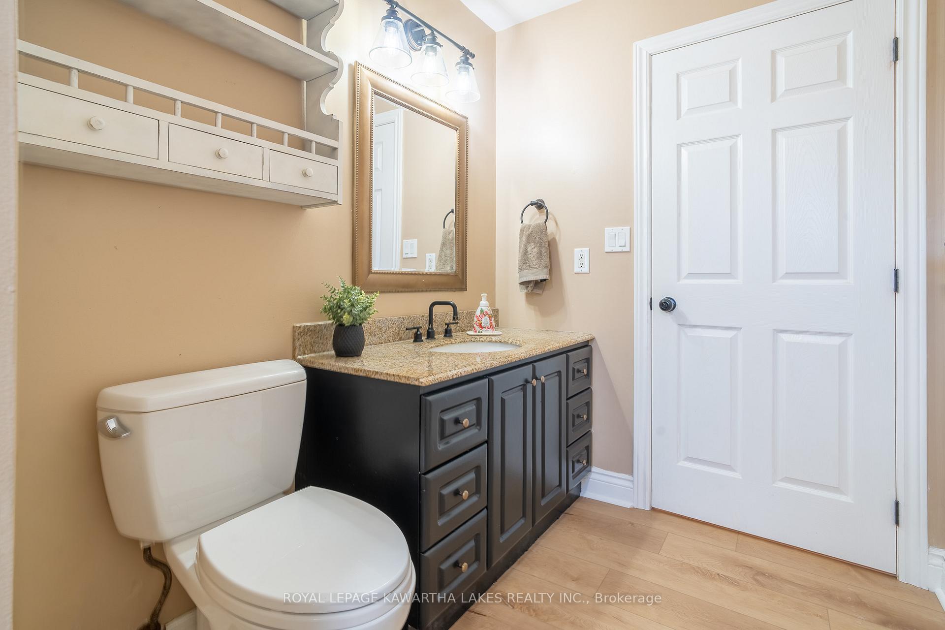 Photo 14 of 4785 Regional 57 Road, Scugog, Rural Scugog — HOMEH