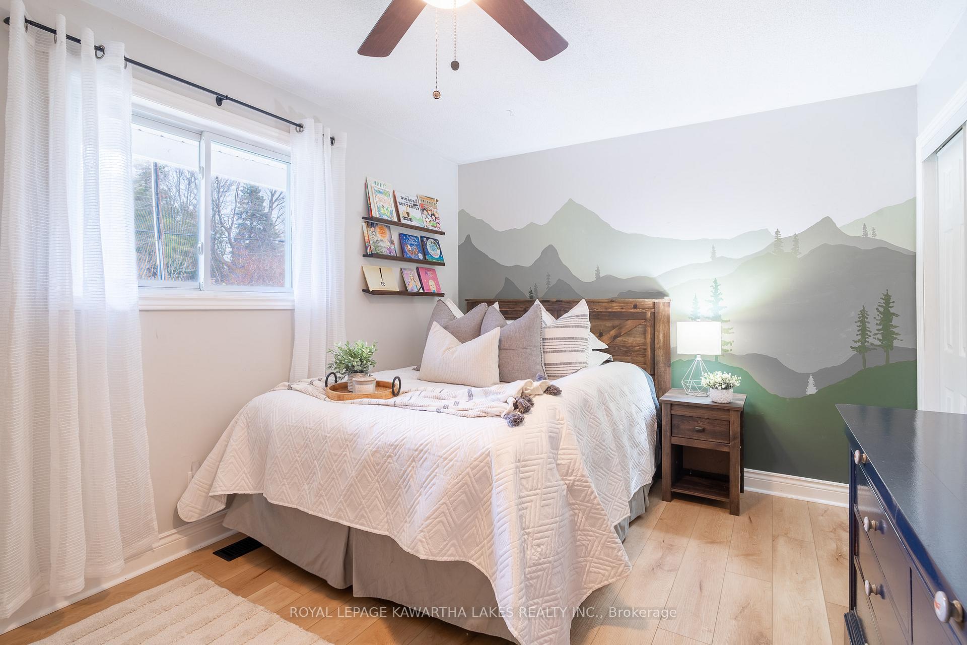 Photo 15 of 4785 Regional 57 Road, Scugog, Rural Scugog — HOMEH