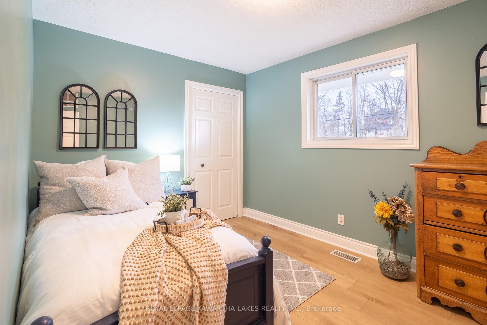 Photo 16 of 4785 Regional 57 Road, Scugog, Rural Scugog — HOMEH