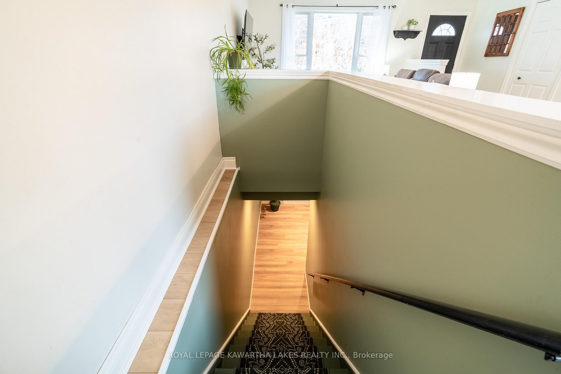 Photo 17 of 4785 Regional 57 Road, Scugog, Rural Scugog — HOMEH