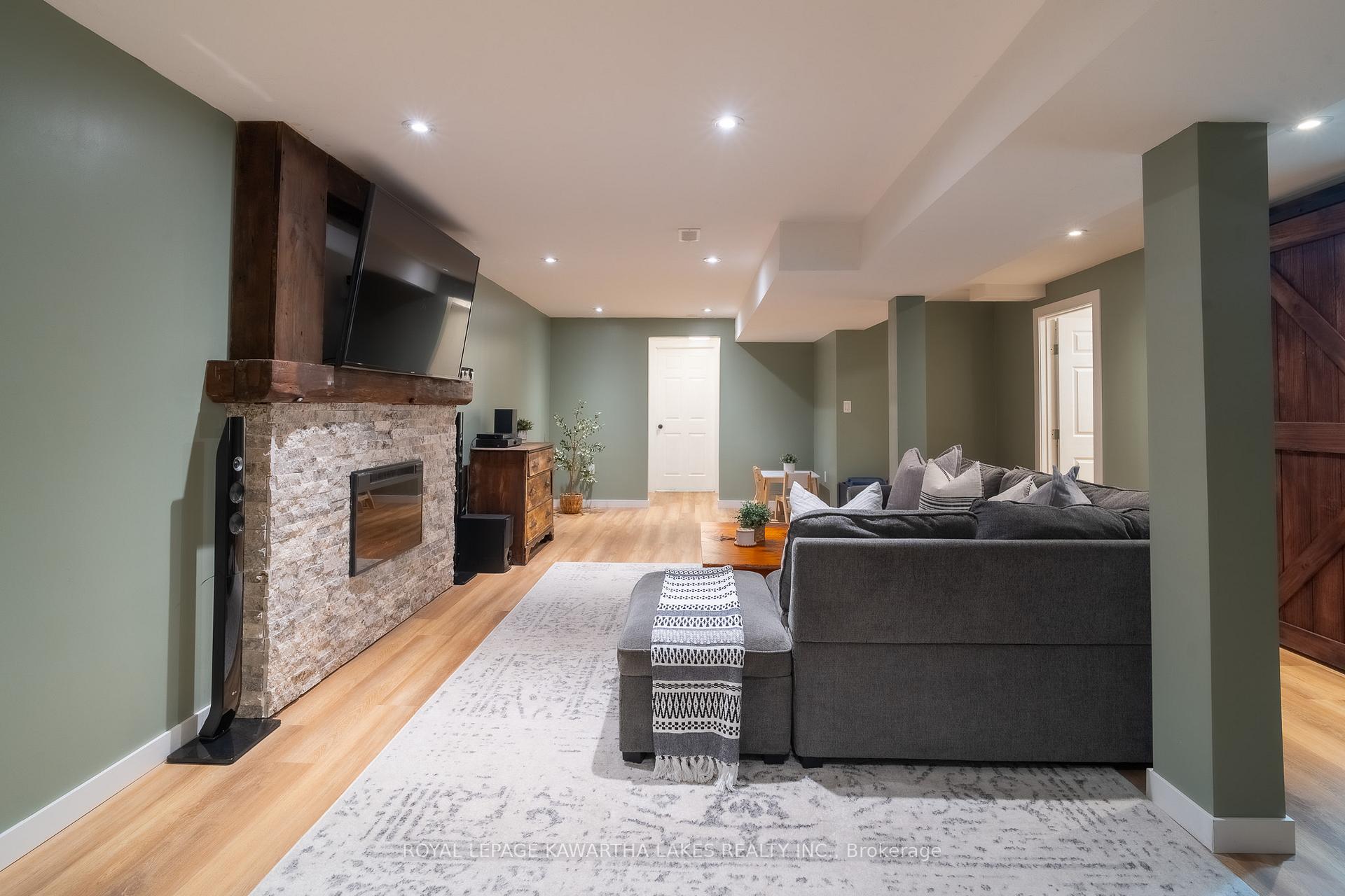 Photo 18 of 4785 Regional 57 Road, Scugog, Rural Scugog — HOMEH