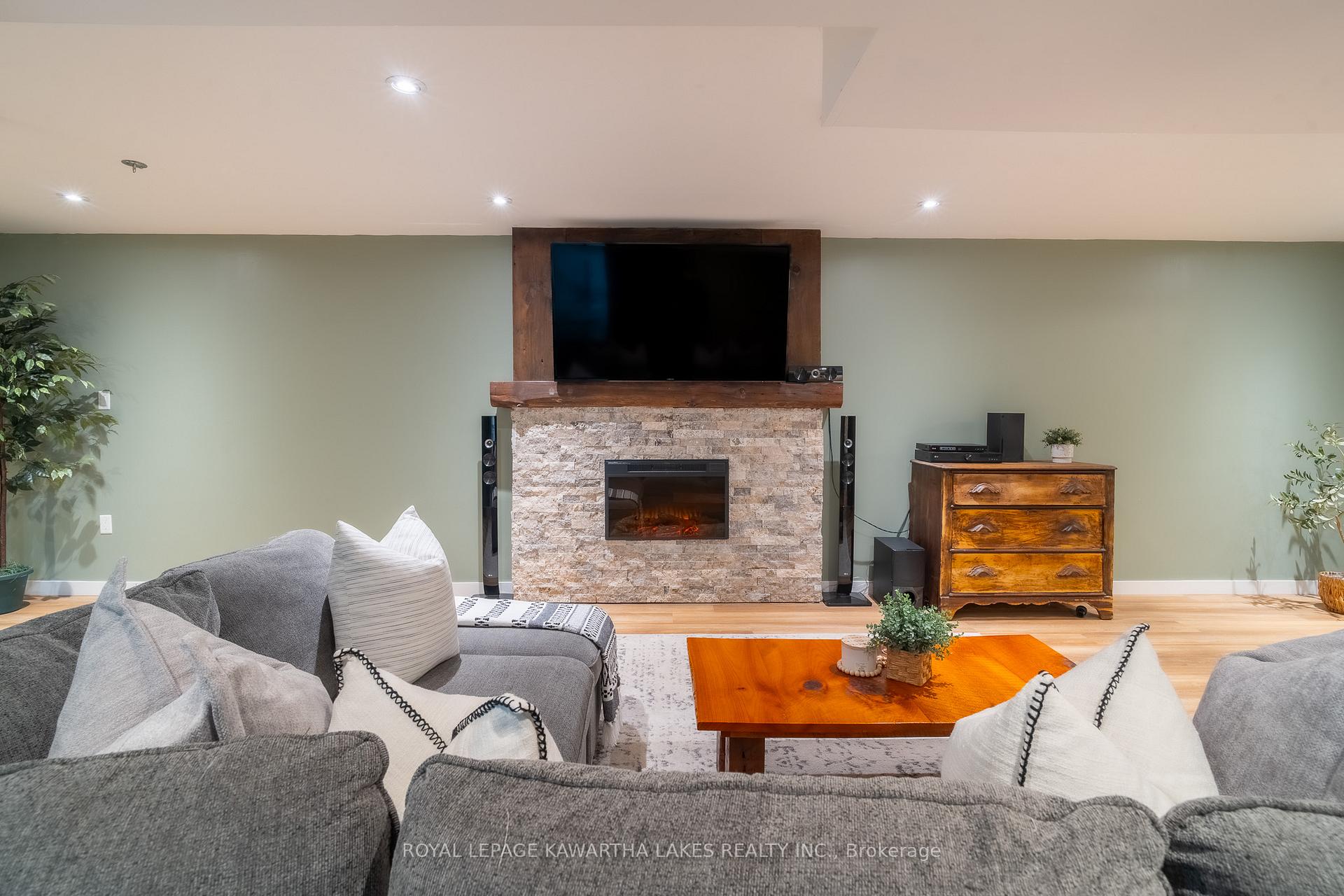 Photo 19 of 4785 Regional 57 Road, Scugog, Rural Scugog — HOMEH
