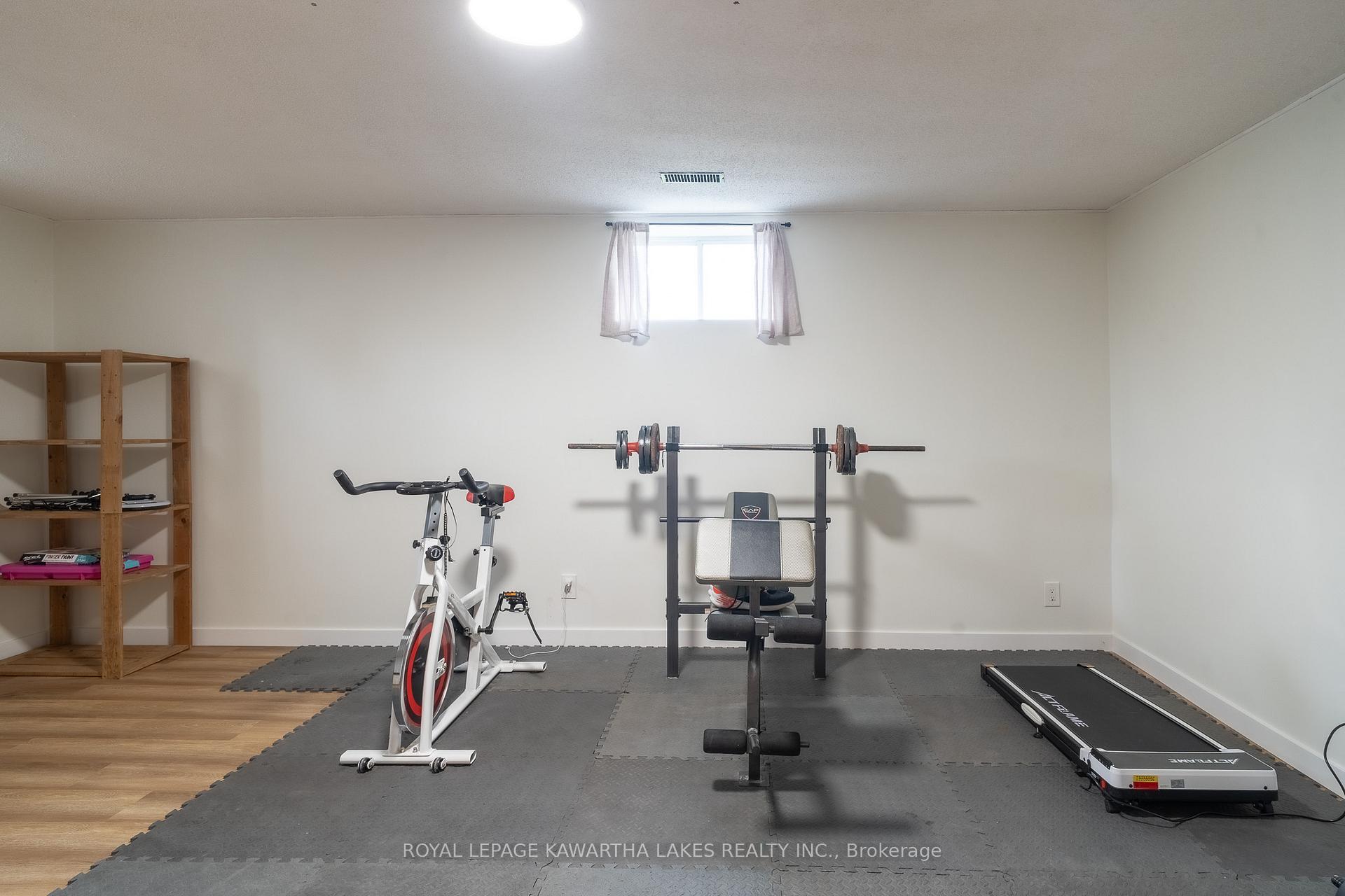 Photo 21 of 4785 Regional 57 Road, Scugog, Rural Scugog — HOMEH