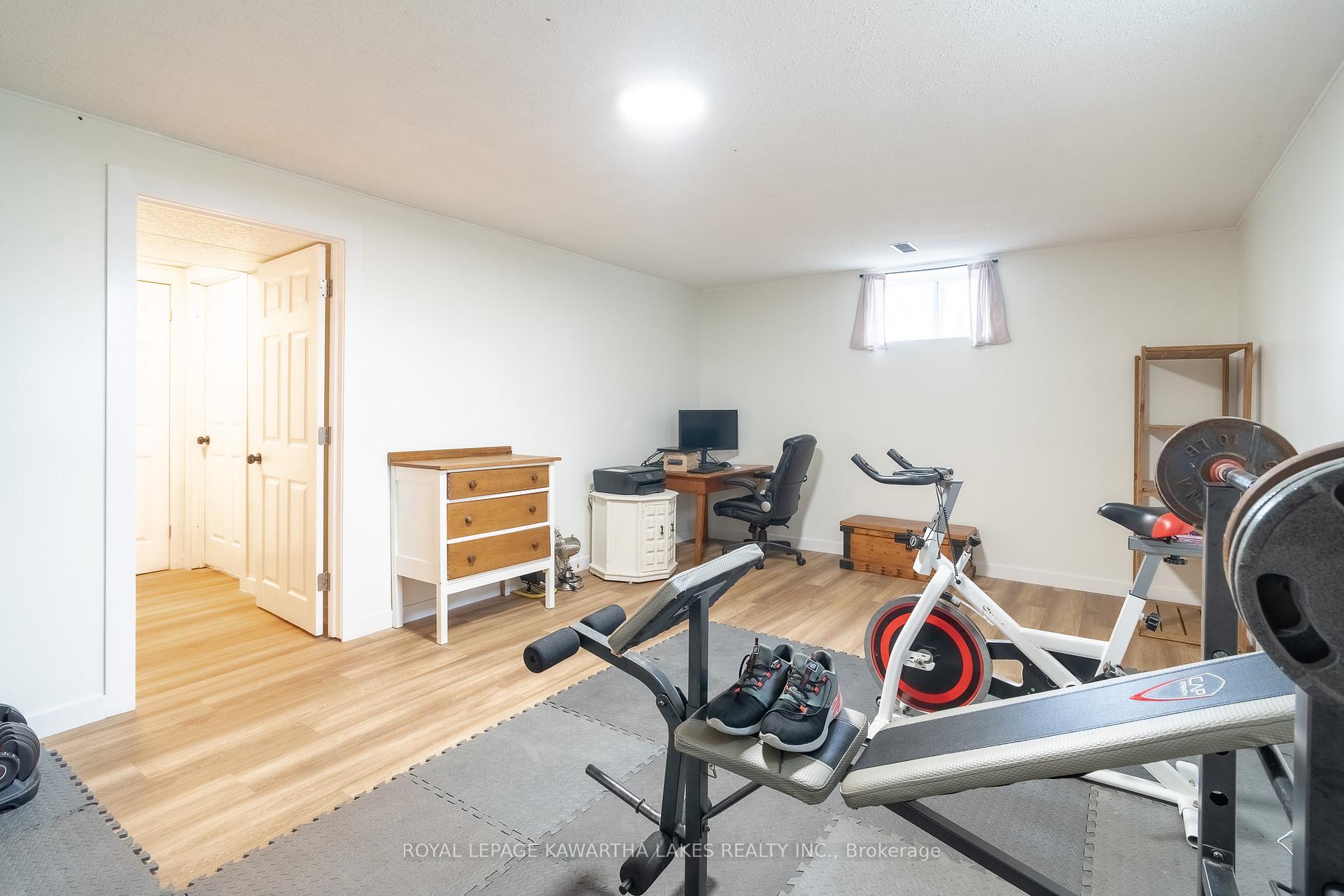 Photo 22 of 4785 Regional 57 Road, Scugog, Rural Scugog — HOMEH