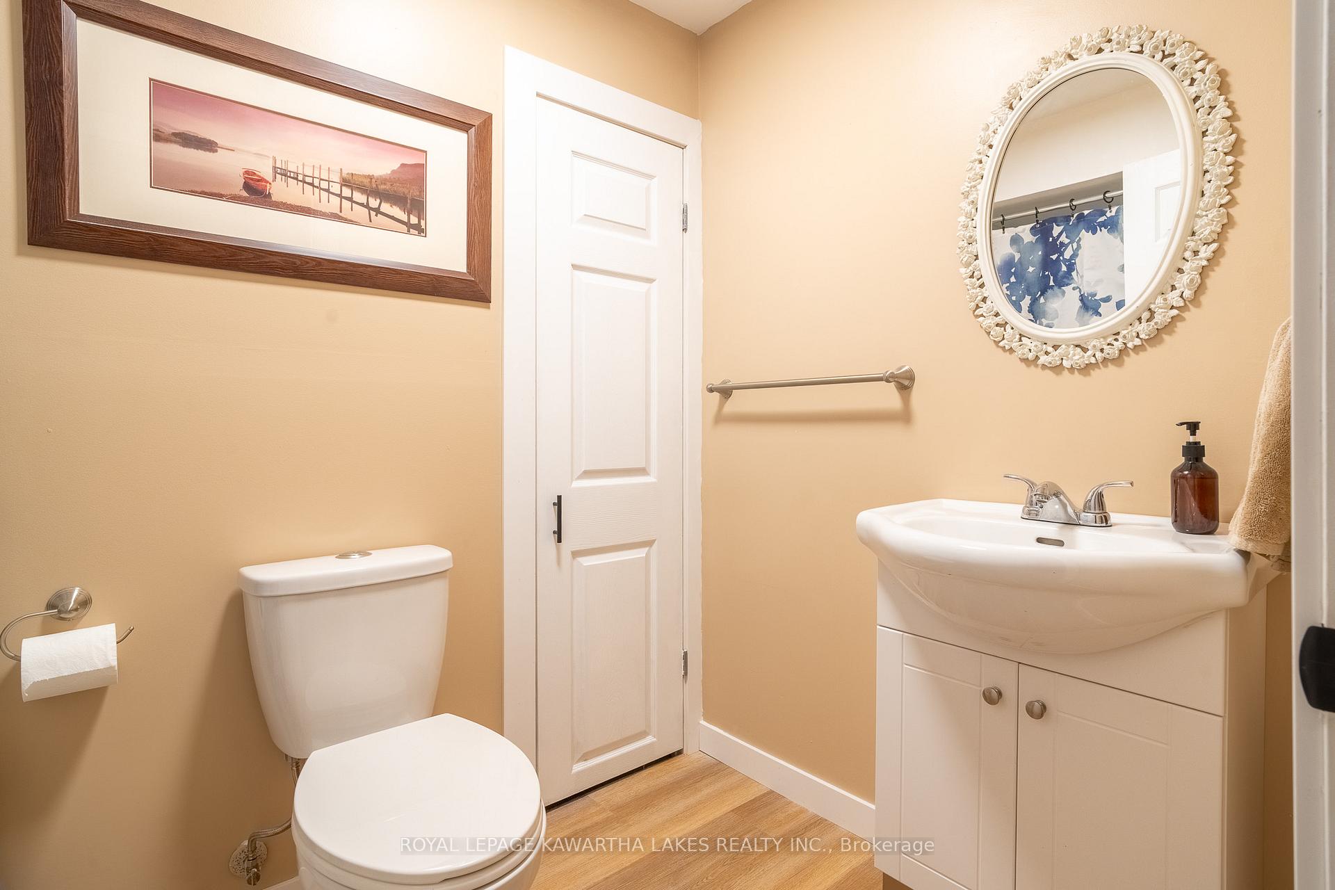 Photo 24 of 4785 Regional 57 Road, Scugog, Rural Scugog — HOMEH
