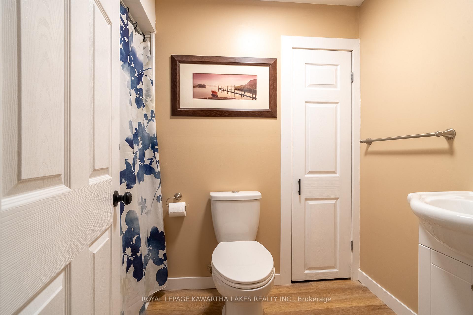 Photo 25 of 4785 Regional 57 Road, Scugog, Rural Scugog — HOMEH