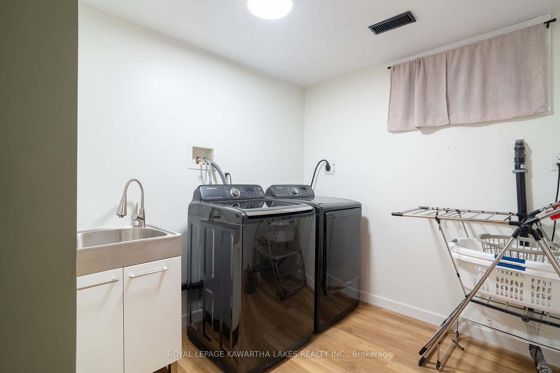 Photo 26 of 4785 Regional 57 Road, Scugog, Rural Scugog — HOMEH