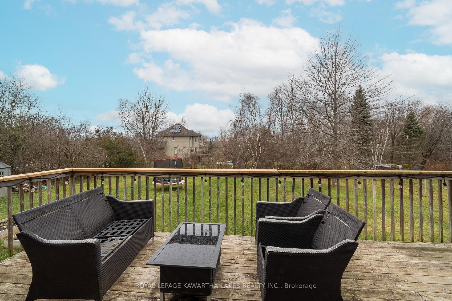 Photo 27 of 4785 Regional 57 Road, Scugog, Rural Scugog — HOMEH