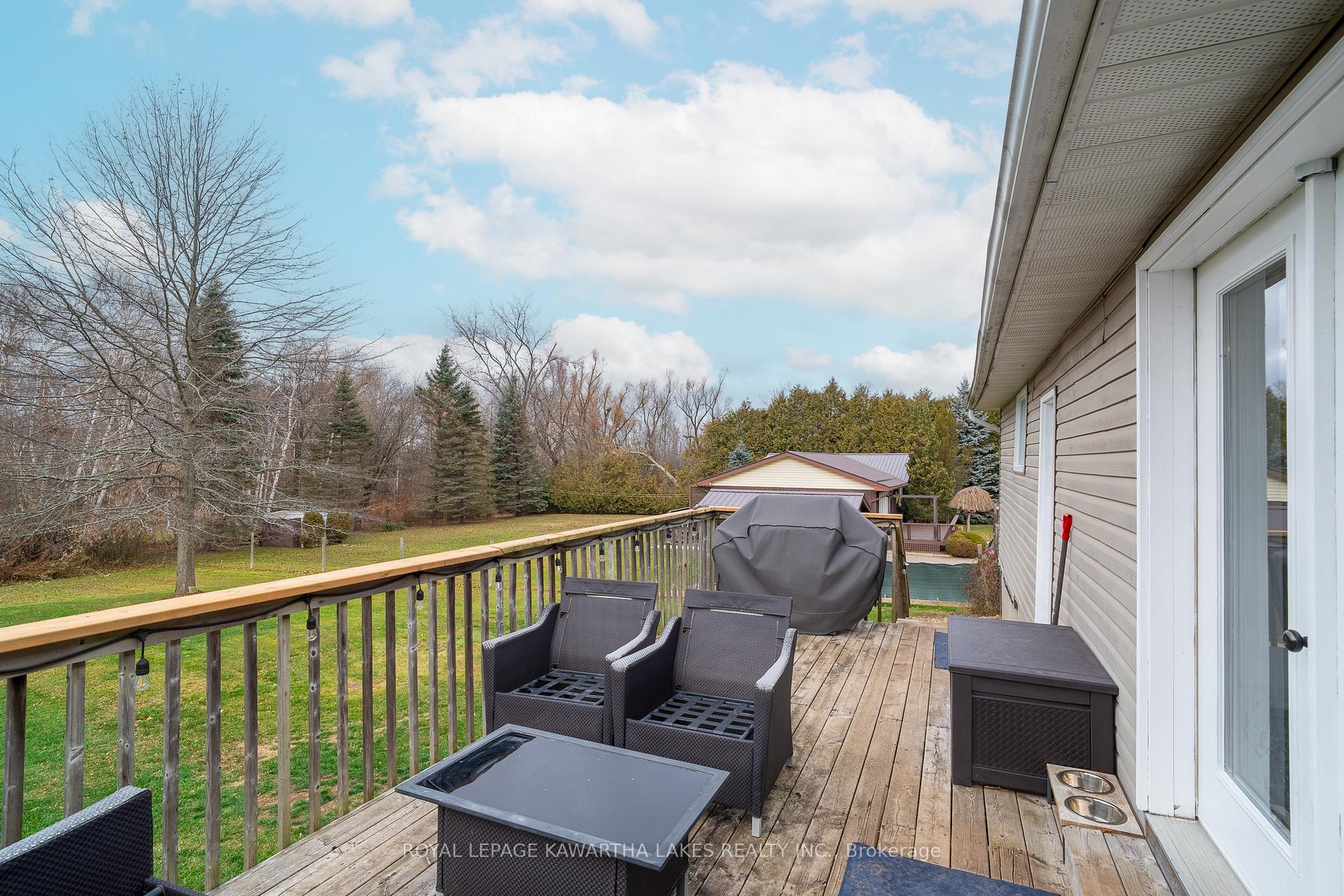 Photo 28 of 4785 Regional 57 Road, Scugog, Rural Scugog — HOMEH