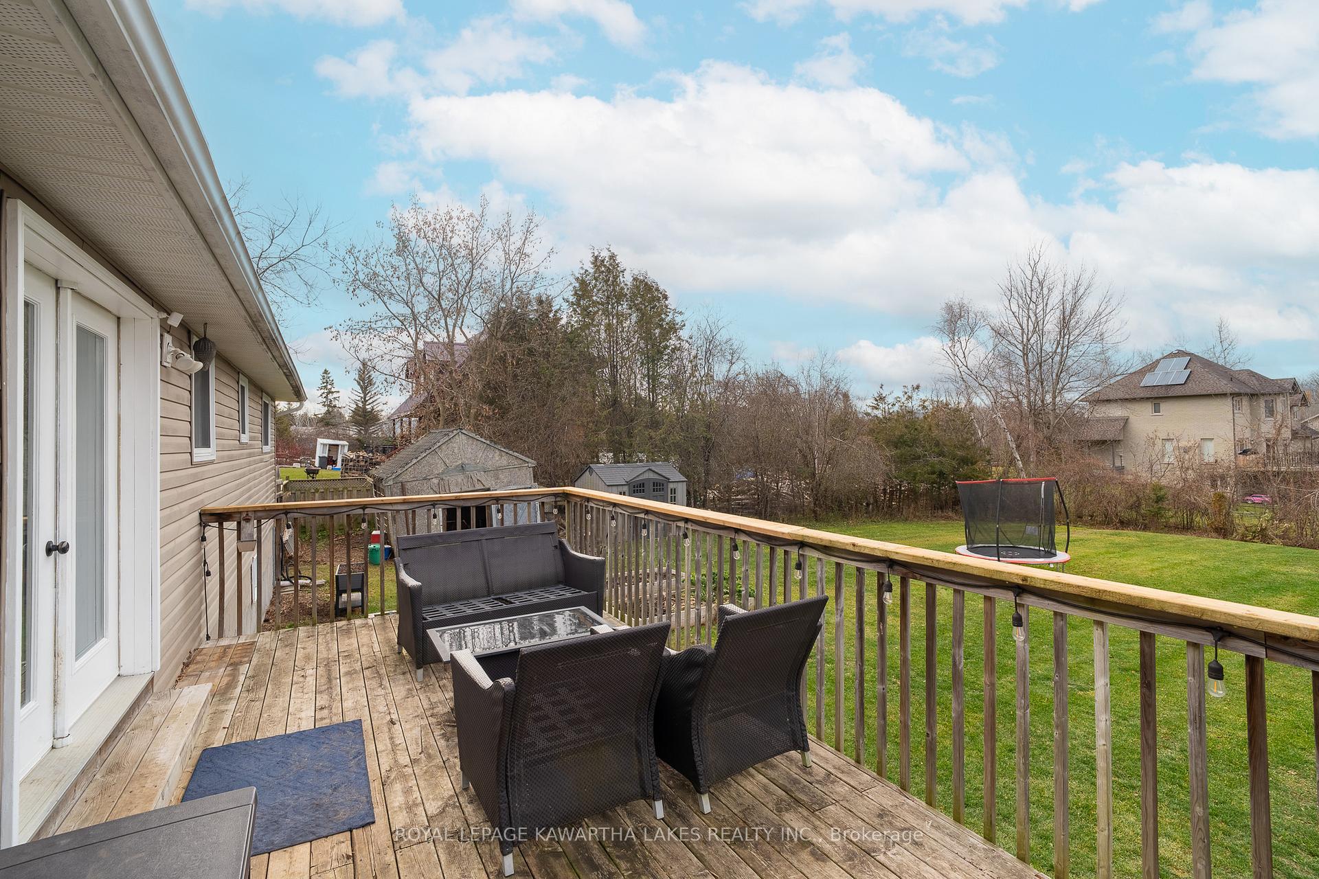 Photo 29 of 4785 Regional 57 Road, Scugog, Rural Scugog — HOMEH