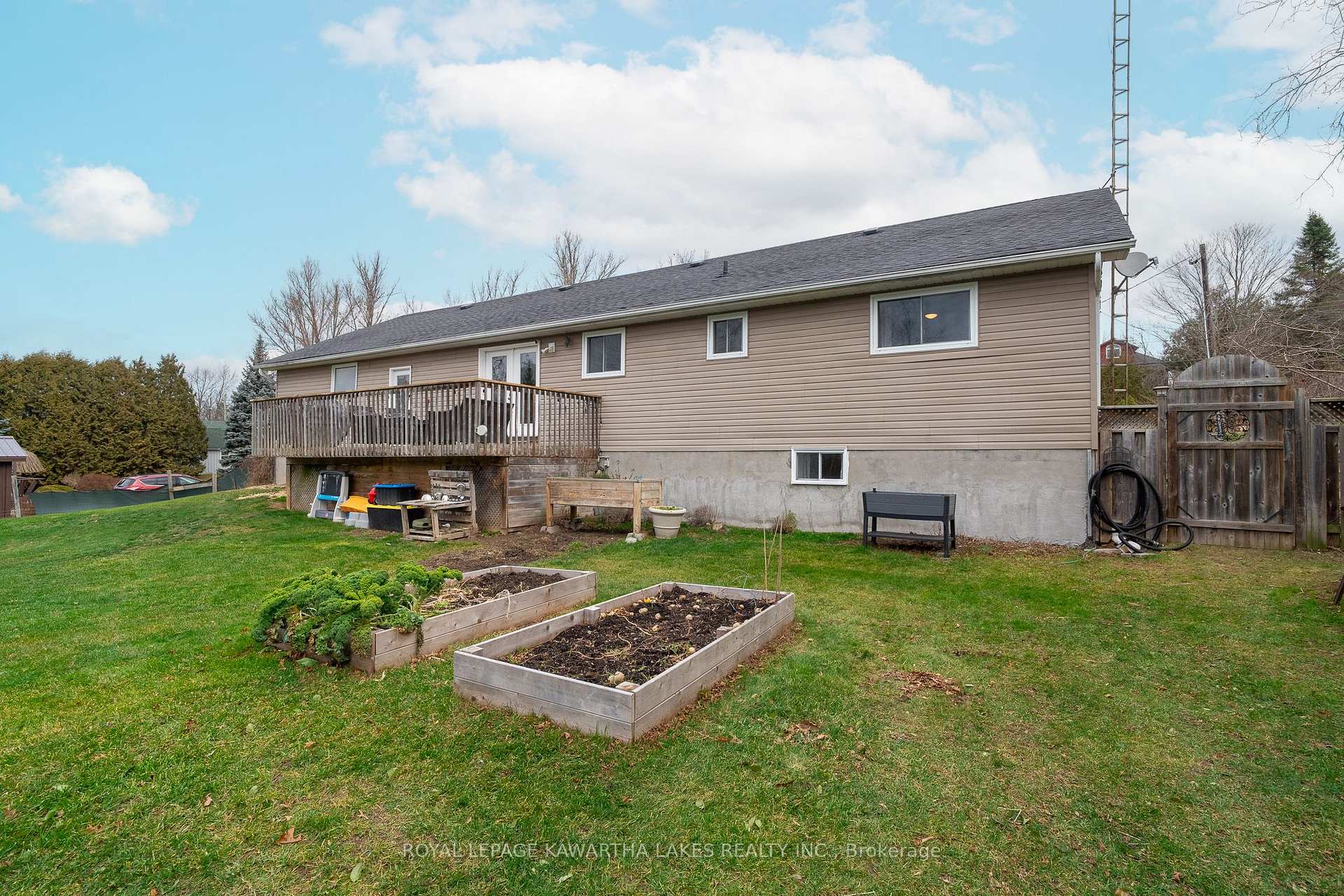 Photo 30 of 4785 Regional 57 Road, Scugog, Rural Scugog — HOMEH