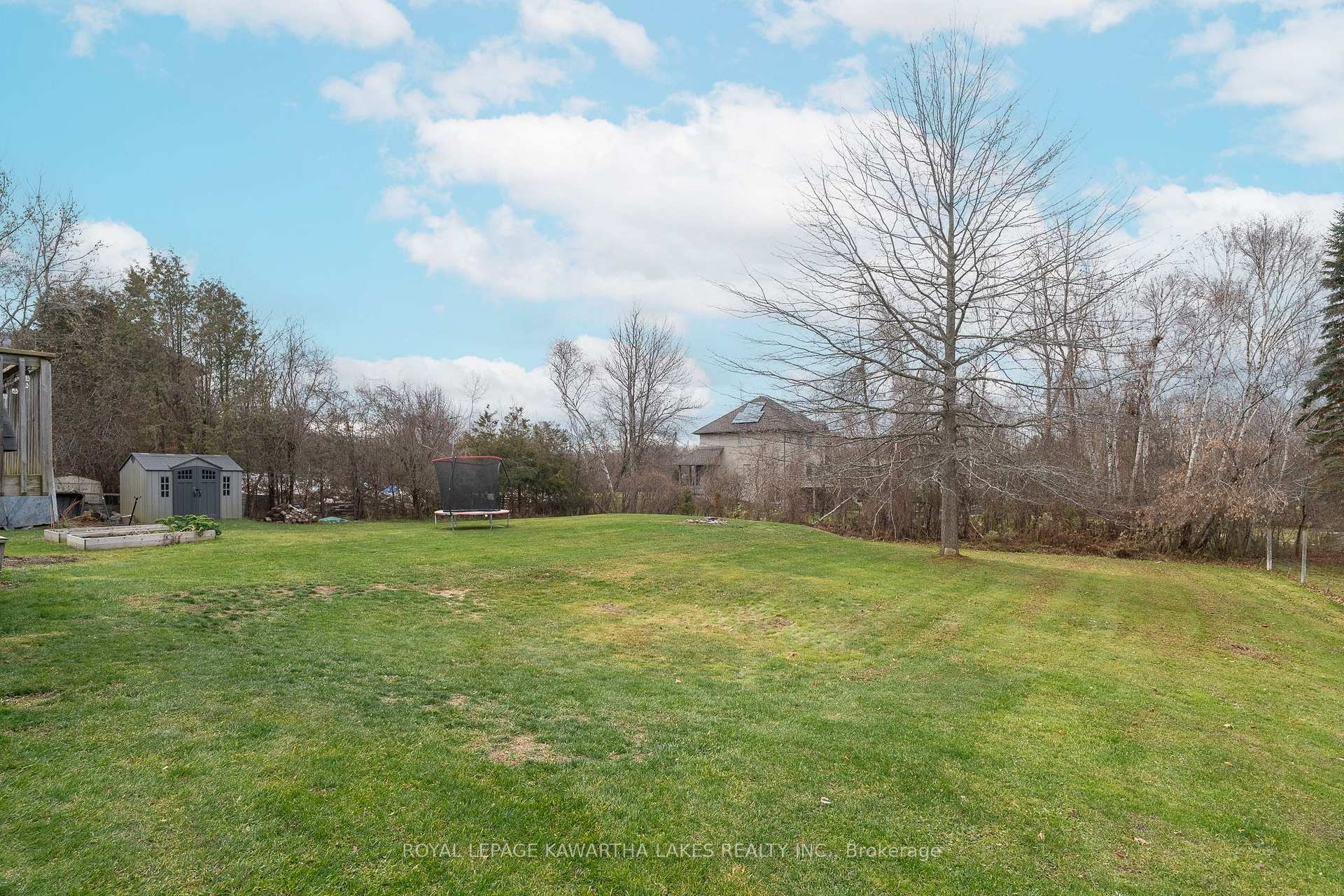 Photo 32 of 4785 Regional 57 Road, Scugog, Rural Scugog — HOMEH