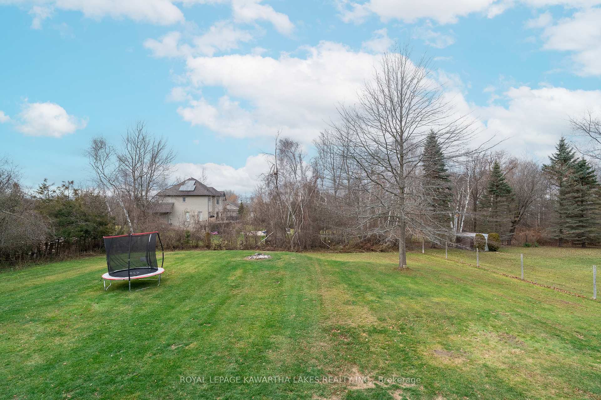 Photo 33 of 4785 Regional 57 Road, Scugog, Rural Scugog — HOMEH