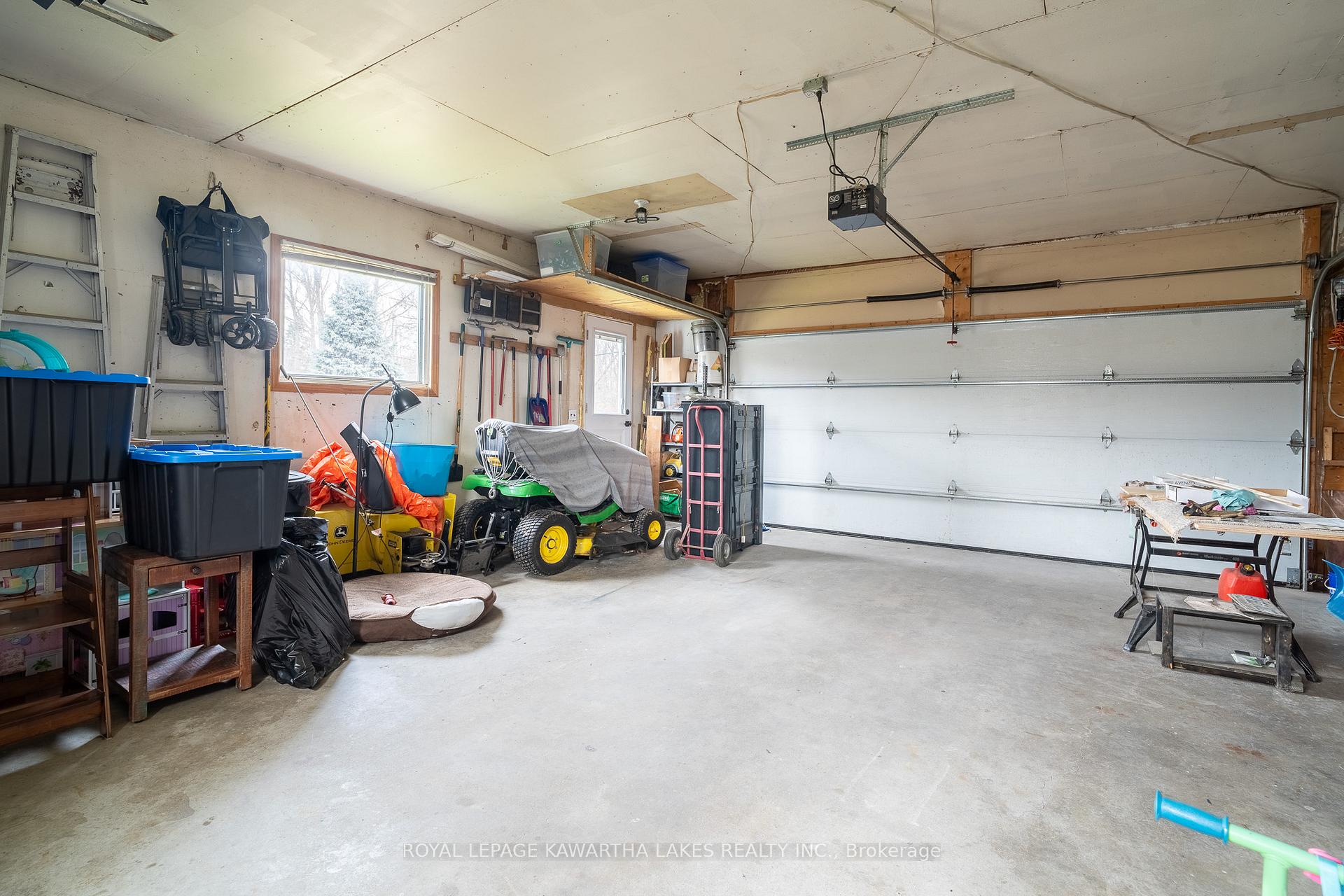 Photo 34 of 4785 Regional 57 Road, Scugog, Rural Scugog — HOMEH