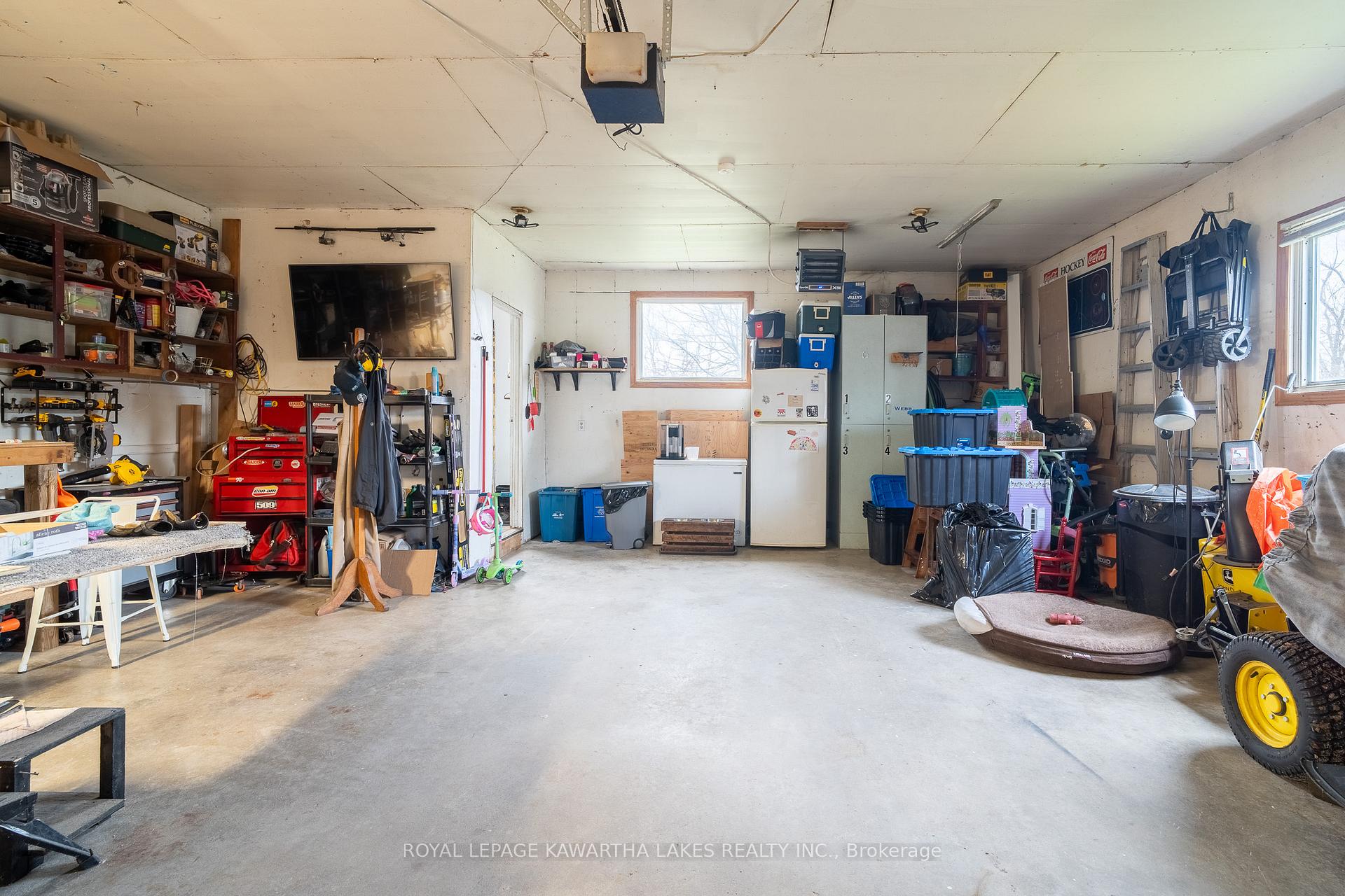 Photo 35 of 4785 Regional 57 Road, Scugog, Rural Scugog — HOMEH