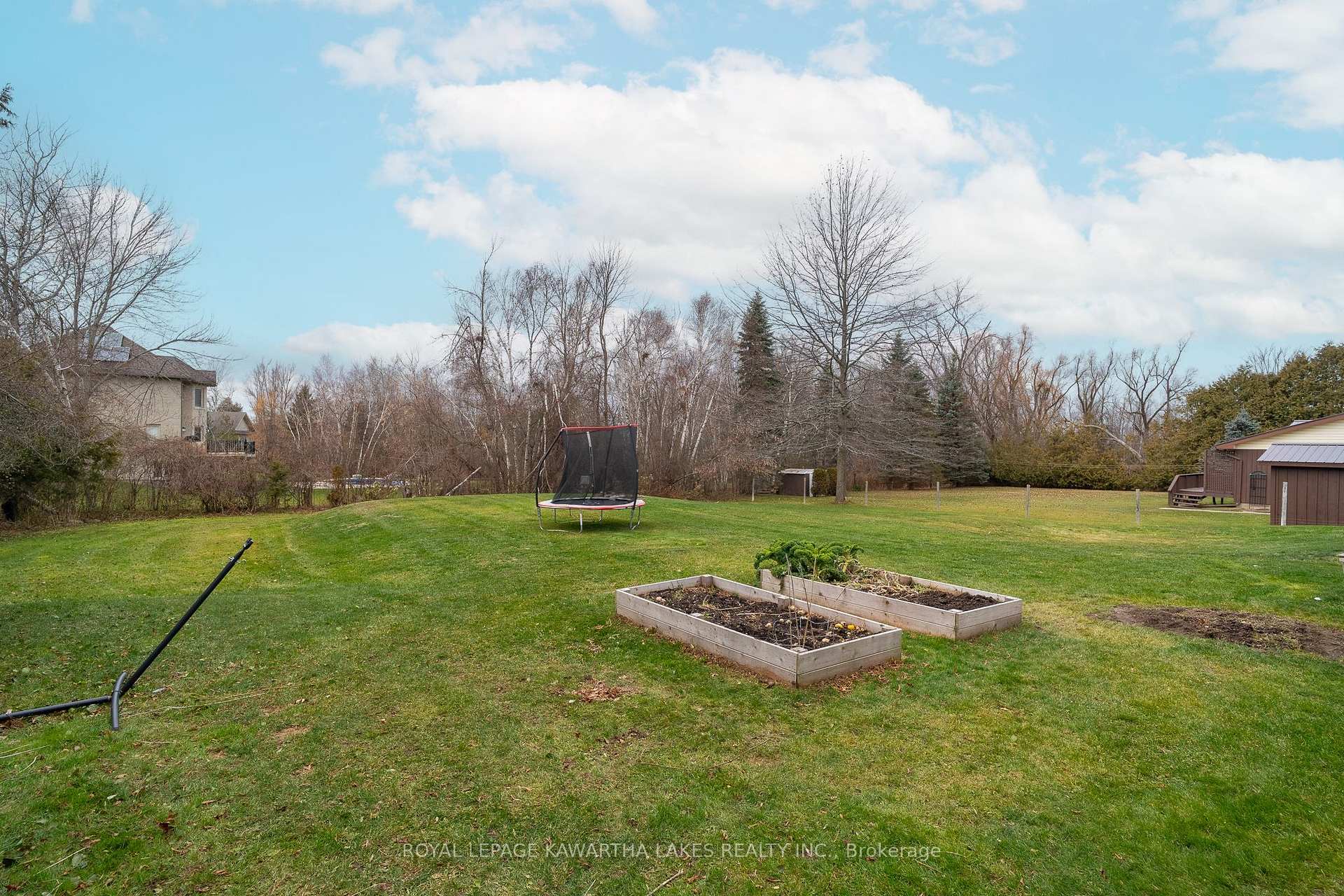 Photo 36 of 4785 Regional 57 Road, Scugog, Rural Scugog — HOMEH