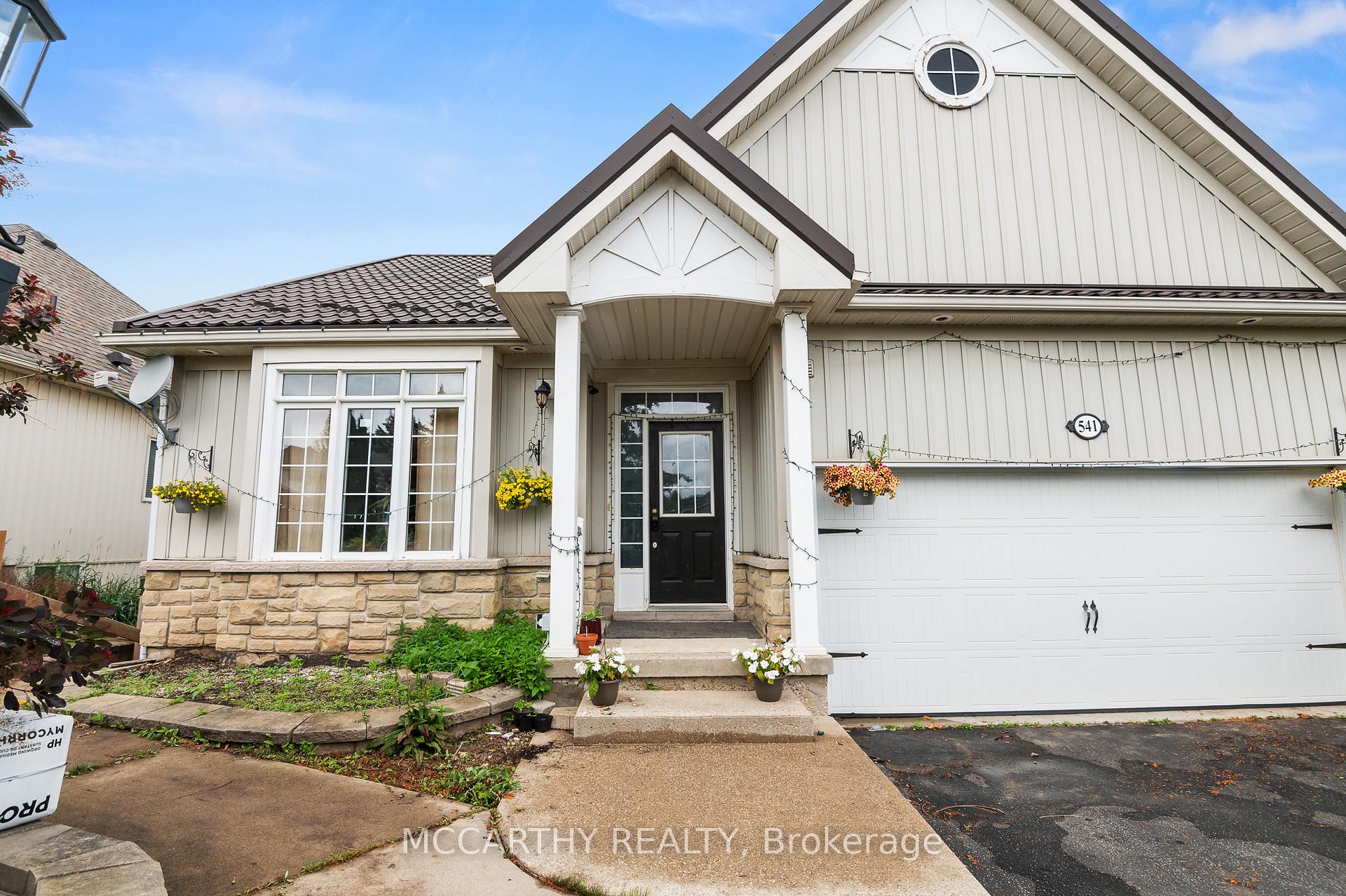 Photo 1 of 541 Fiddle Park Lane, Shelburne — HOMEH