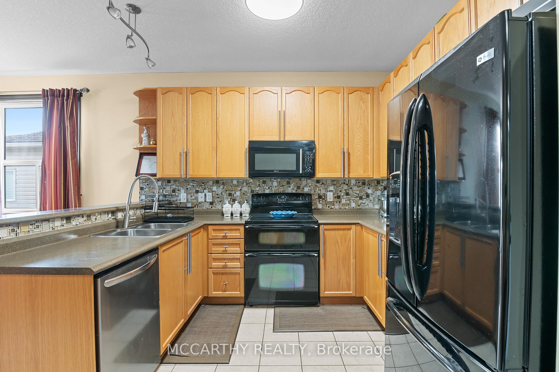 Photo 11 of 541 Fiddle Park Lane, Shelburne — HOMEH