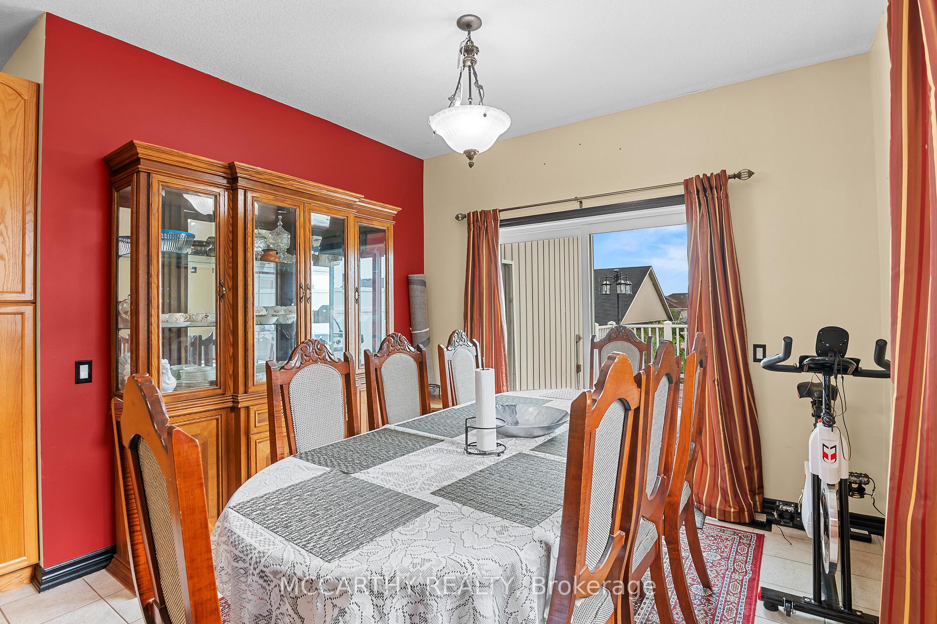Photo 15 of 541 Fiddle Park Lane, Shelburne — HOMEH