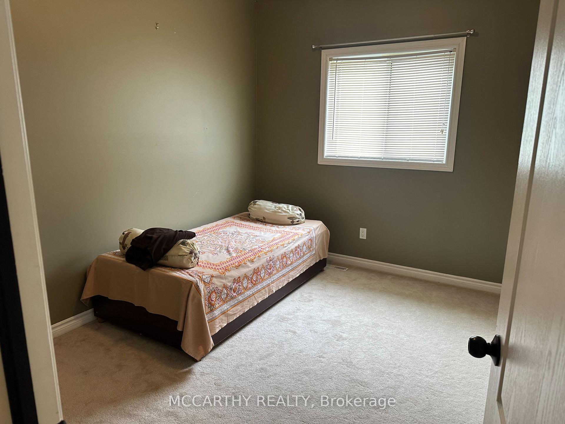 Photo 17 of 541 Fiddle Park Lane, Shelburne — HOMEH