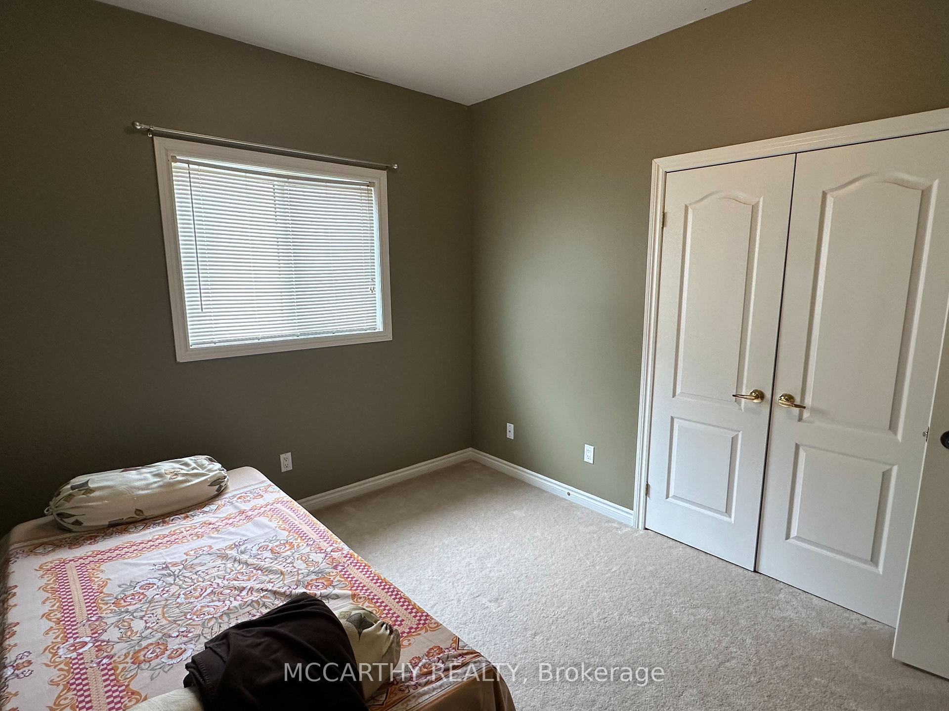 Photo 18 of 541 Fiddle Park Lane, Shelburne — HOMEH