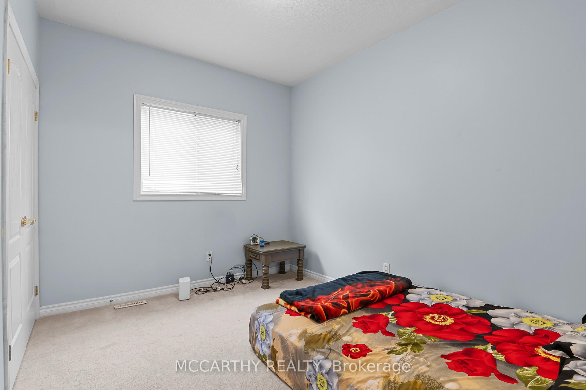 Photo 20 of 541 Fiddle Park Lane, Shelburne — HOMEH