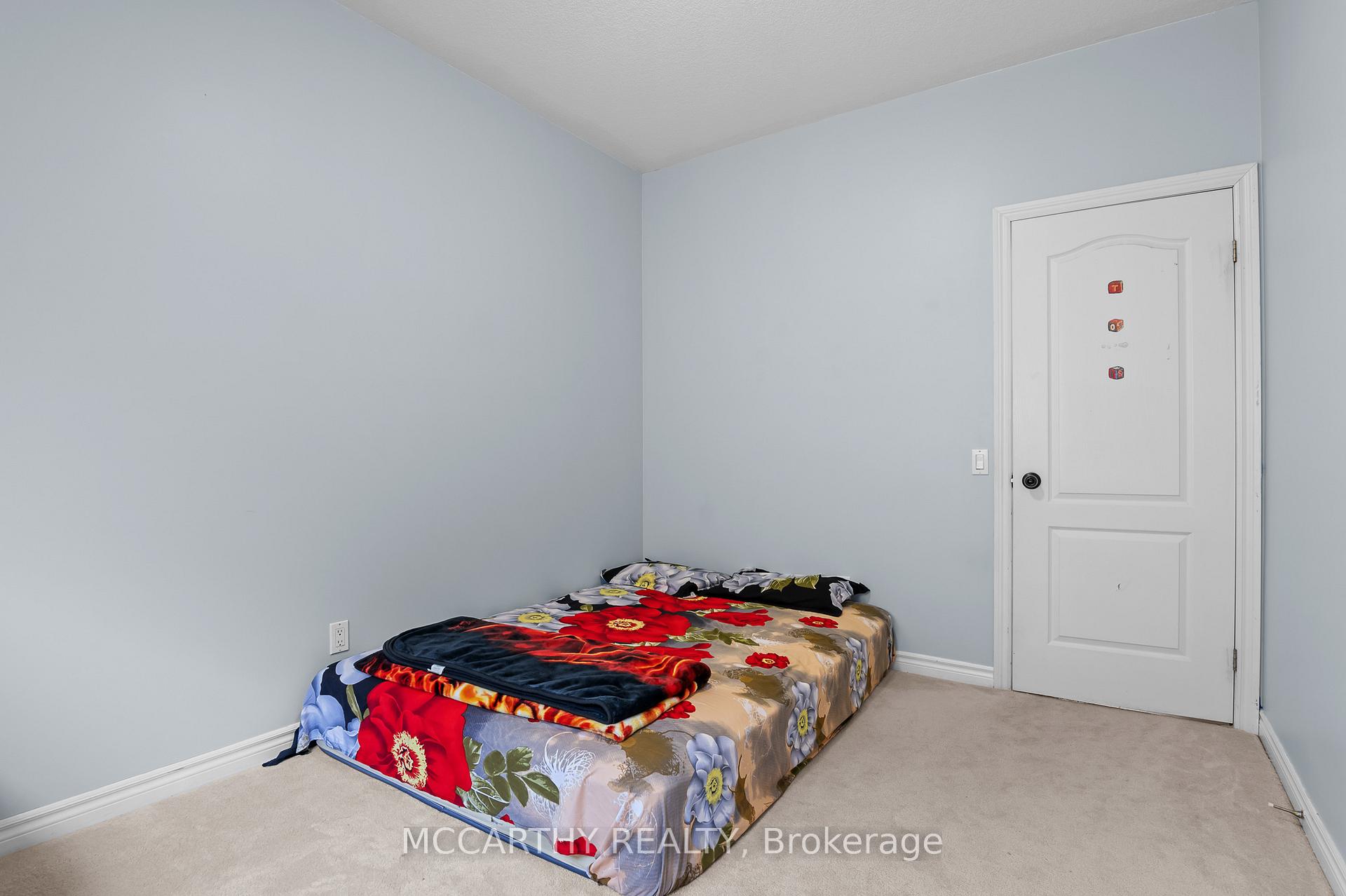 Photo 21 of 541 Fiddle Park Lane, Shelburne — HOMEH