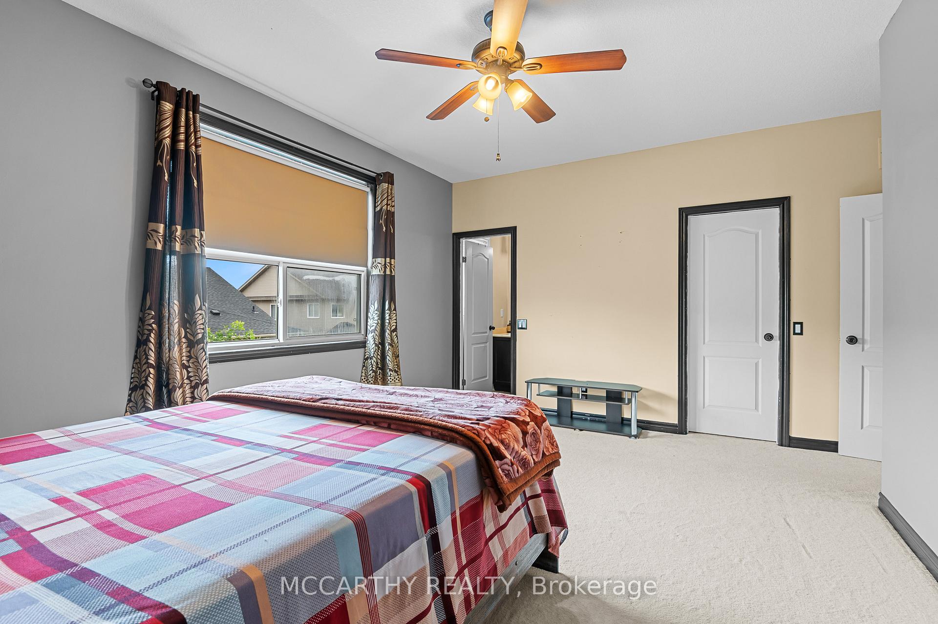Photo 24 of 541 Fiddle Park Lane, Shelburne — HOMEH