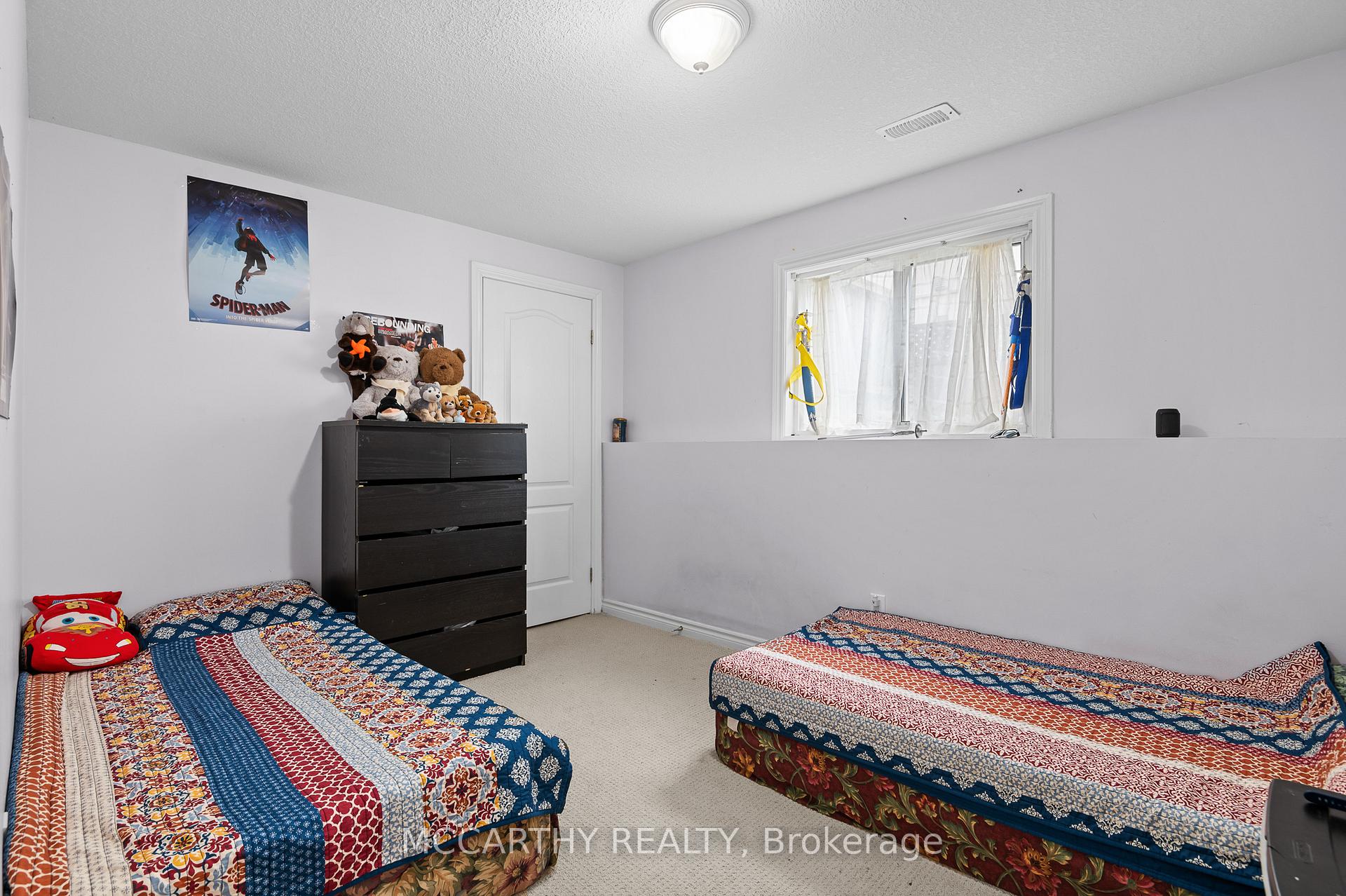 Photo 34 of 541 Fiddle Park Lane, Shelburne — HOMEH