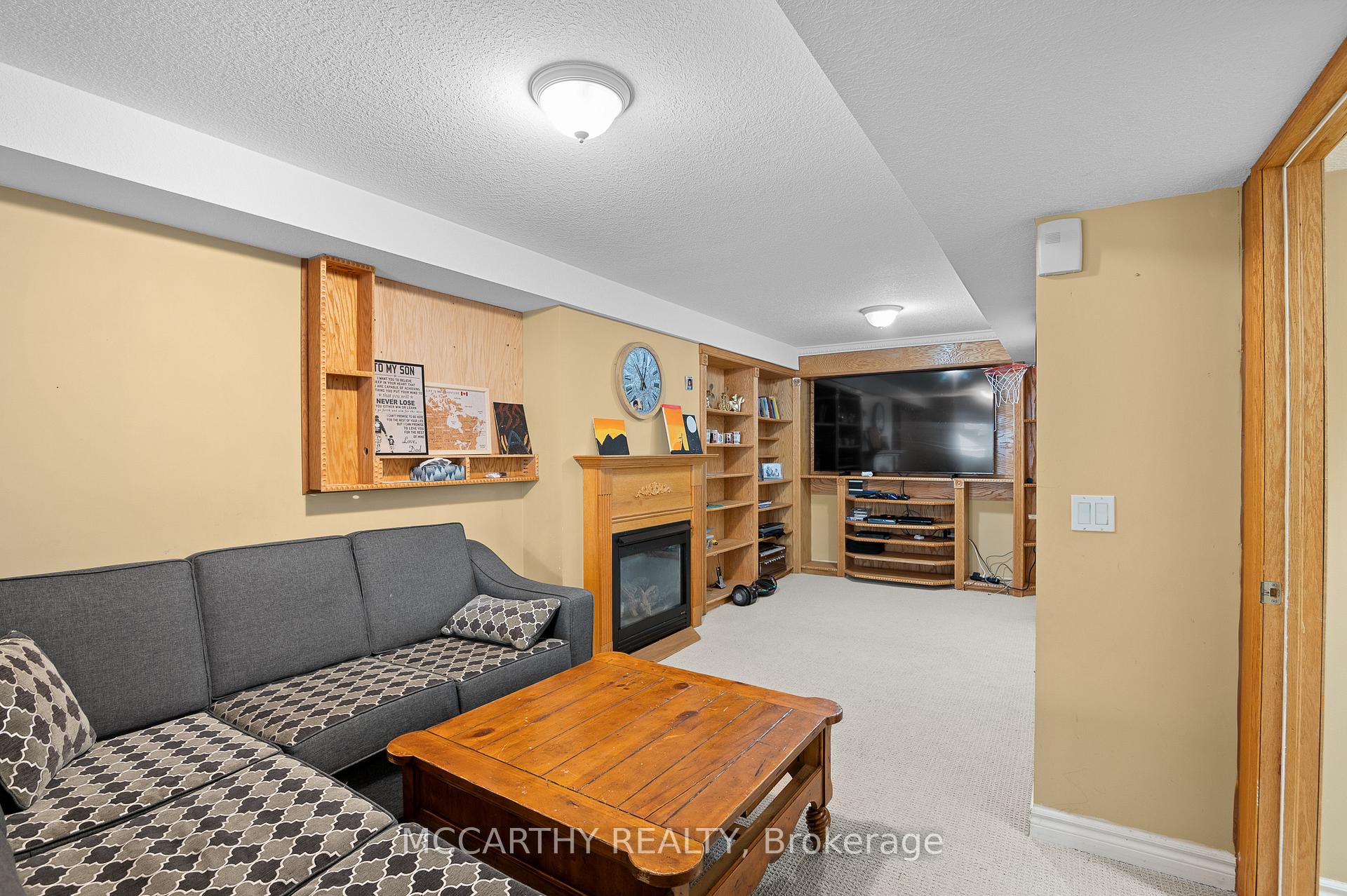 Photo 45 of 541 Fiddle Park Lane, Shelburne — HOMEH