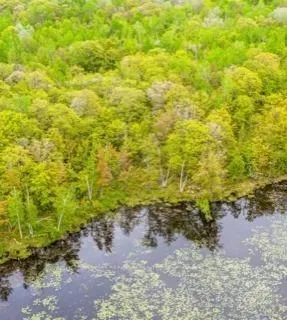 Photo 4 of Unit Unit #Lot 12, 3600 Narrows Road, Severn, Rural Severn — HOMEH