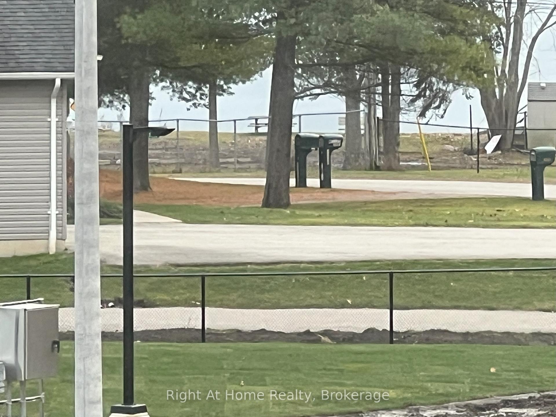 Photo 9 of 3188 Searidge Ridge, Severn, West Shore — HOMEH