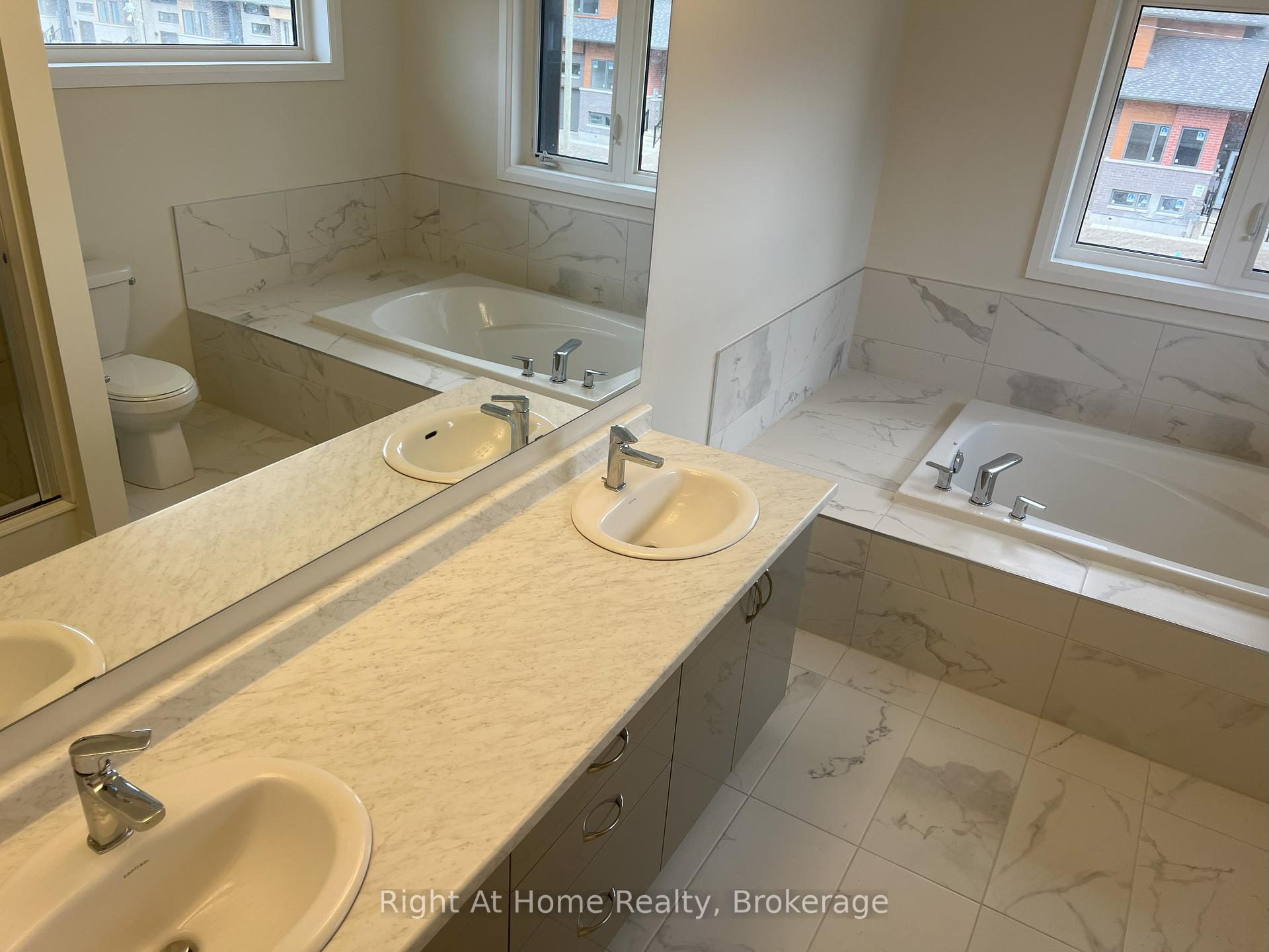 Photo 10 of 3188 Searidge Ridge, Severn, West Shore — HOMEH