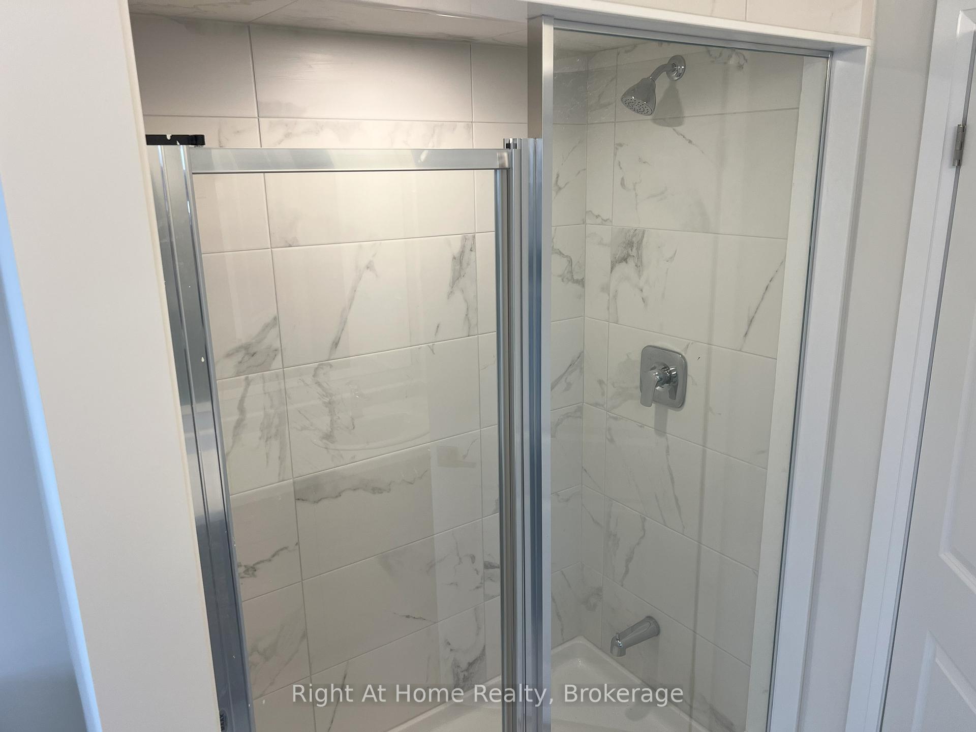 Photo 11 of 3188 Searidge Ridge, Severn, West Shore — HOMEH