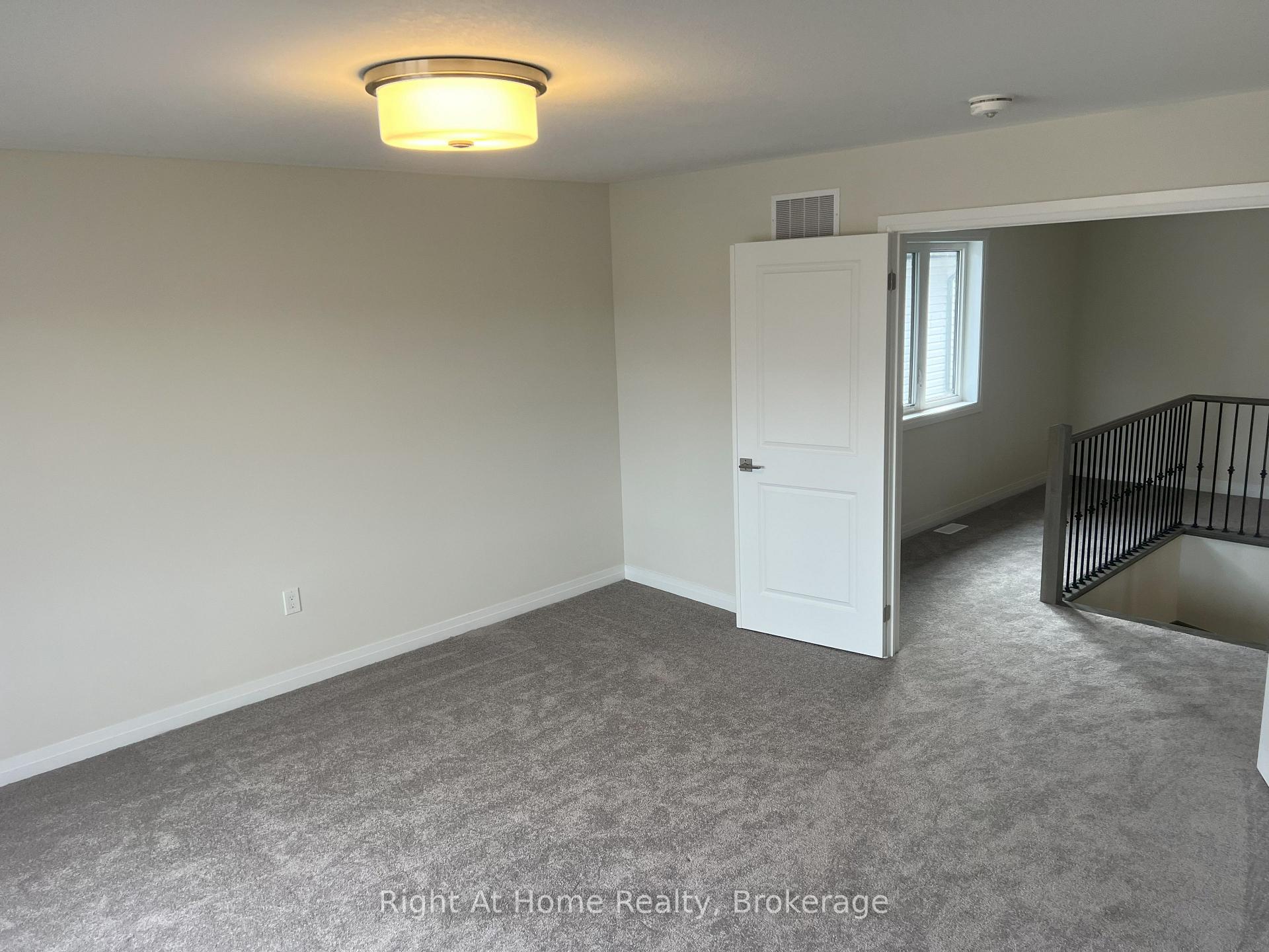 Photo 13 of 3188 Searidge Ridge, Severn, West Shore — HOMEH