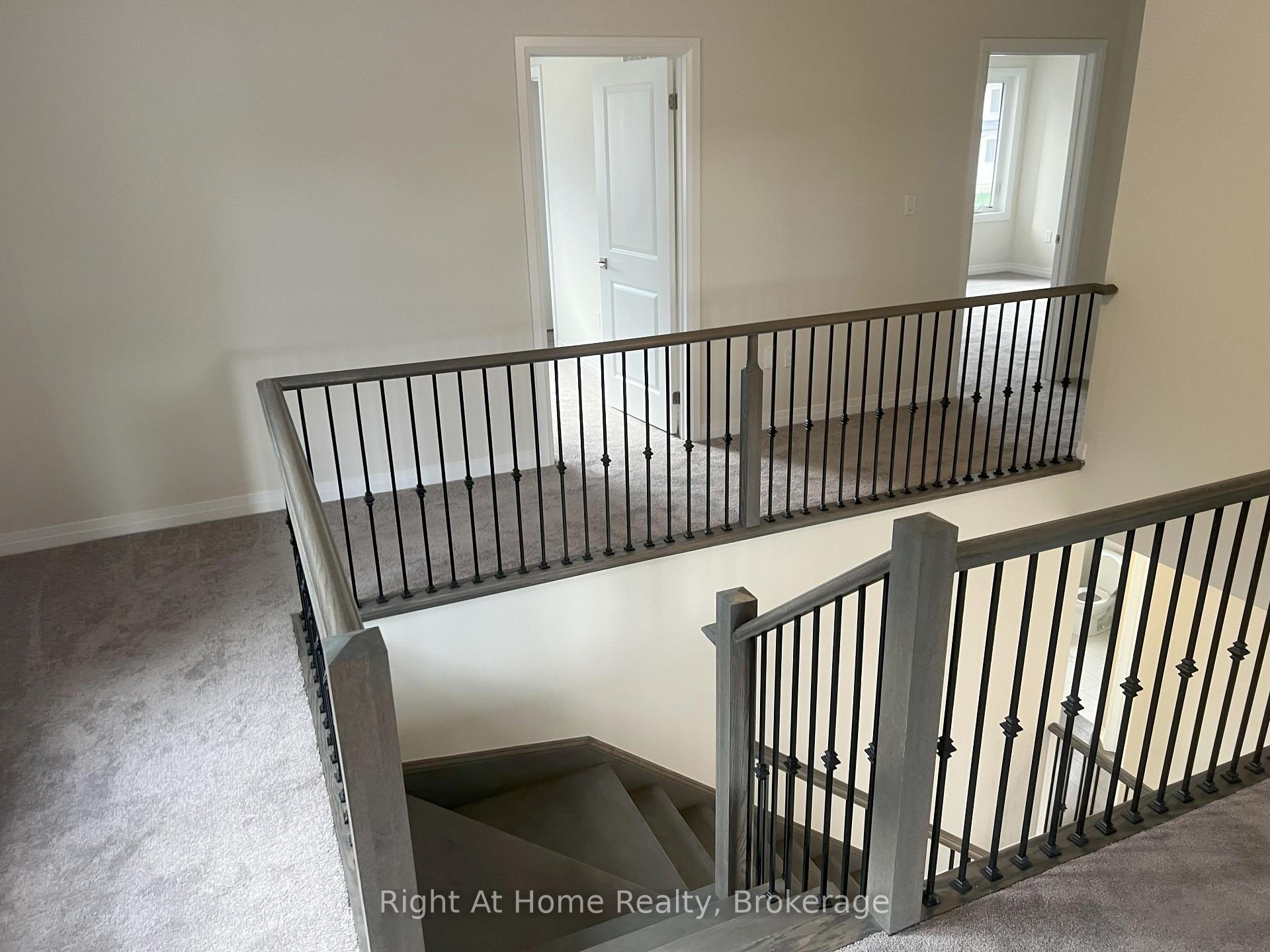 Photo 14 of 3188 Searidge Ridge, Severn, West Shore — HOMEH