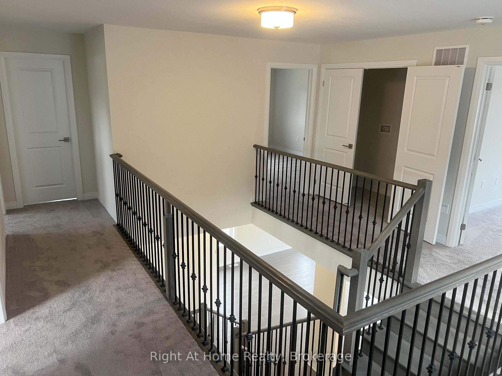 Photo 15 of 3188 Searidge Ridge, Severn, West Shore — HOMEH