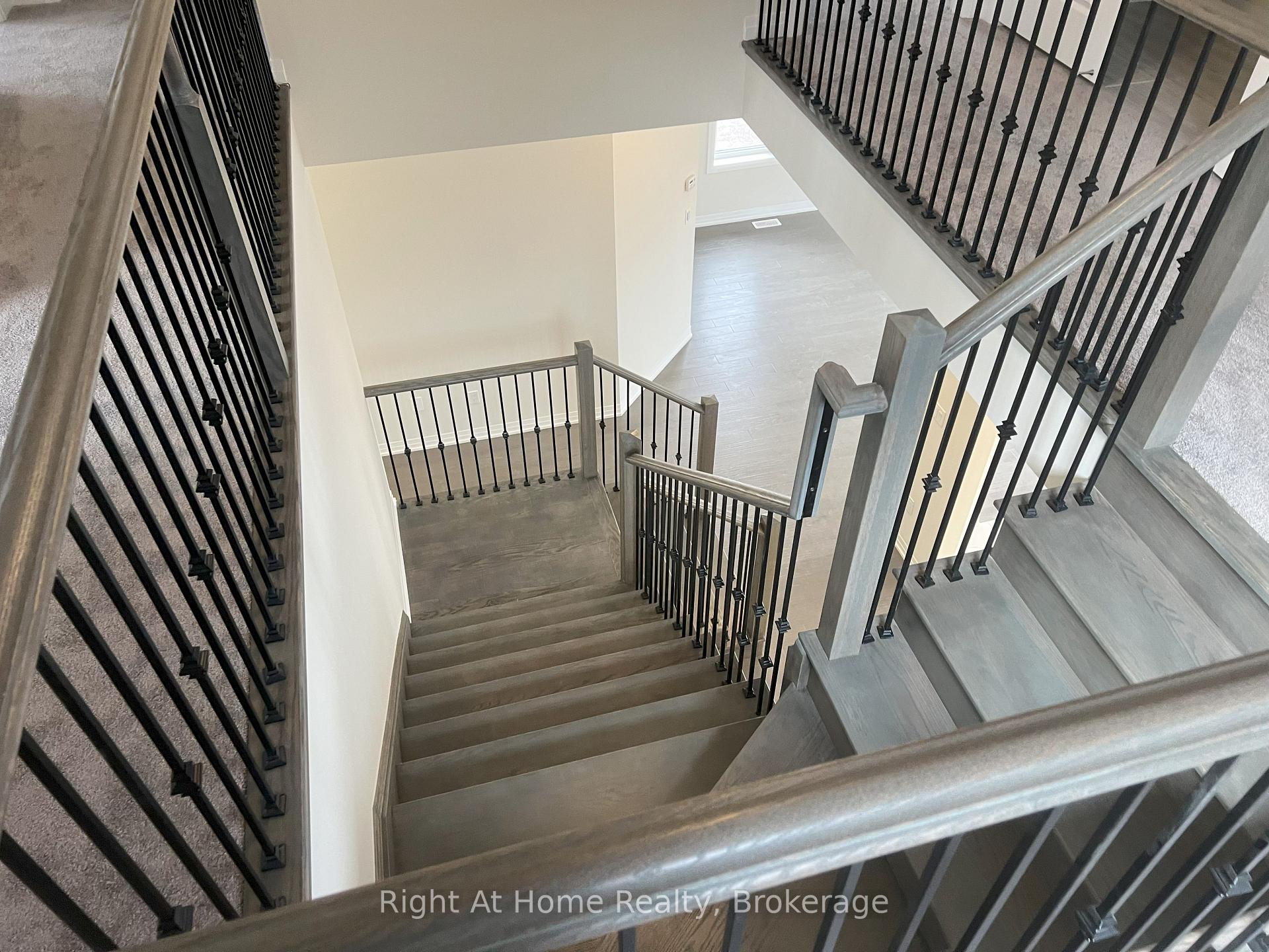 Photo 16 of 3188 Searidge Ridge, Severn, West Shore — HOMEH