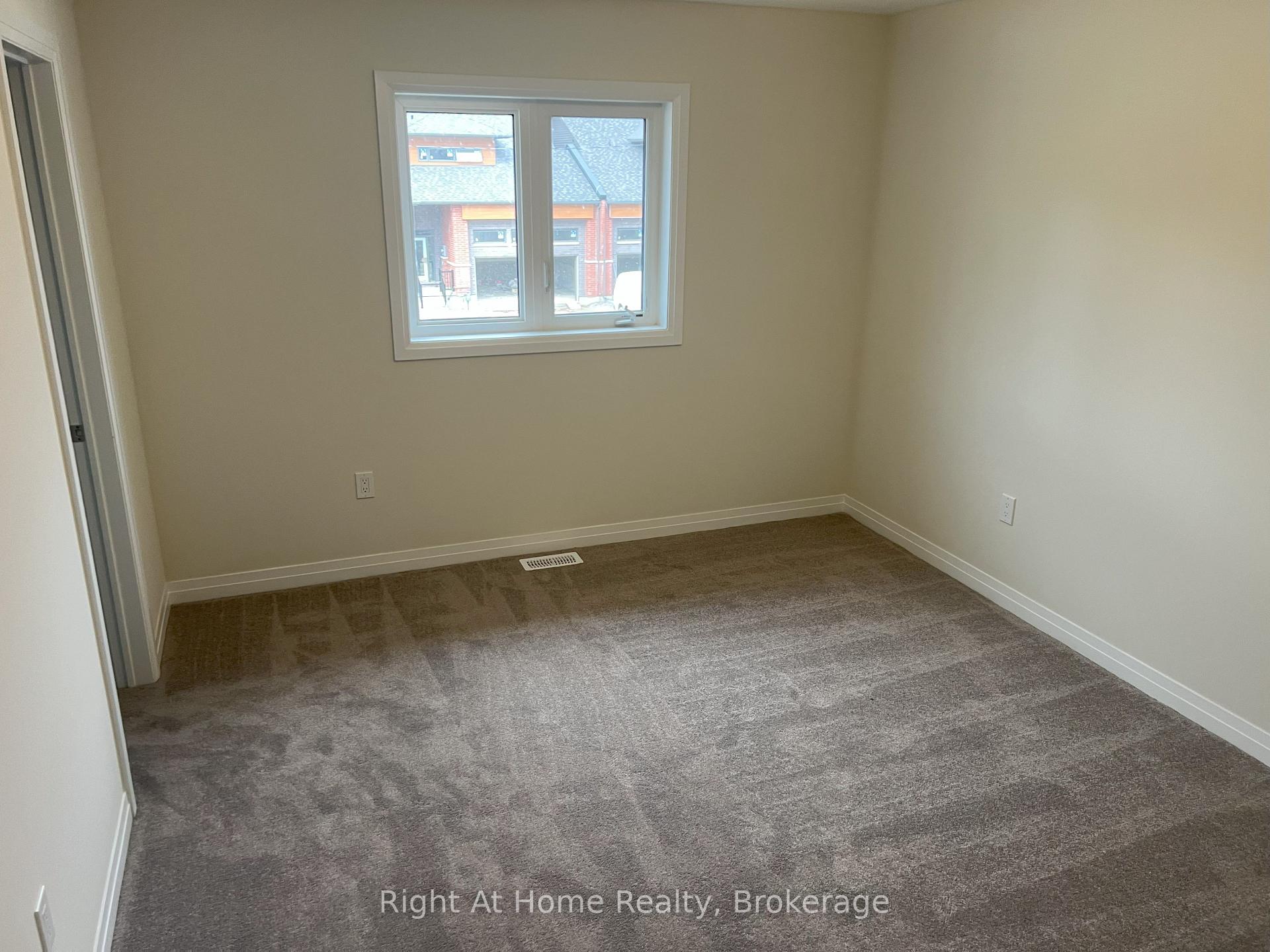 Photo 17 of 3188 Searidge Ridge, Severn, West Shore — HOMEH