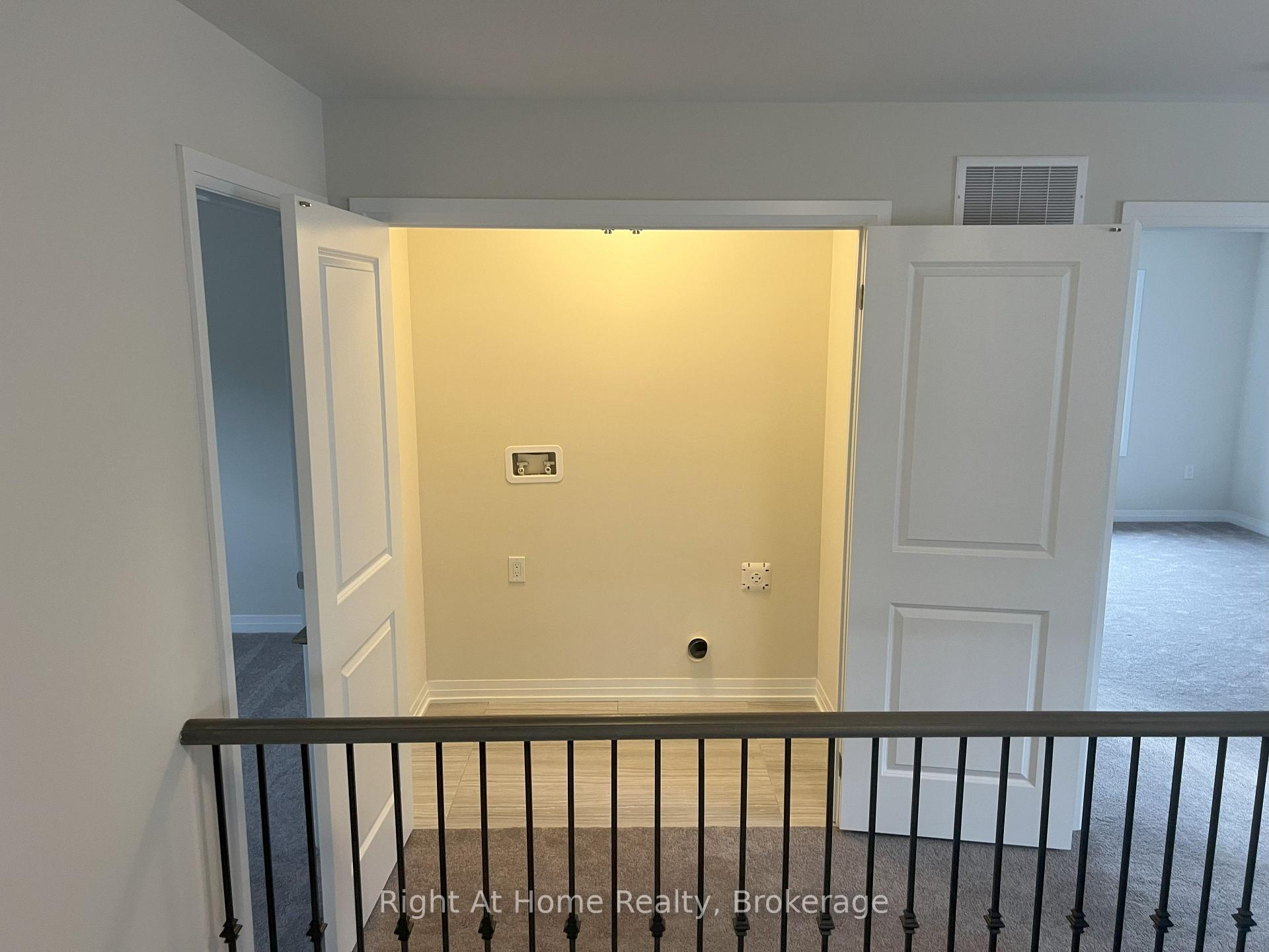 Photo 18 of 3188 Searidge Ridge, Severn, West Shore — HOMEH