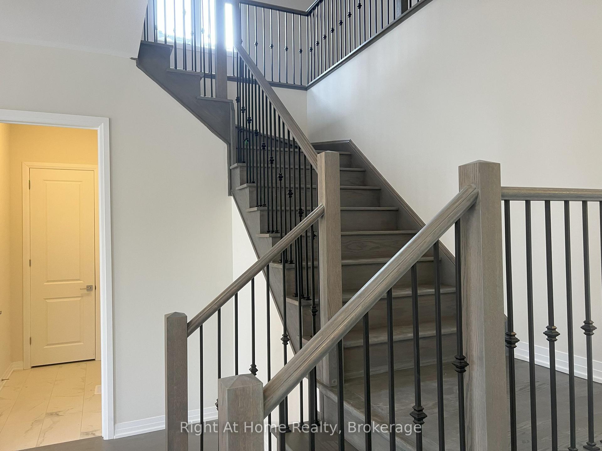 Photo 19 of 3188 Searidge Ridge, Severn, West Shore — HOMEH