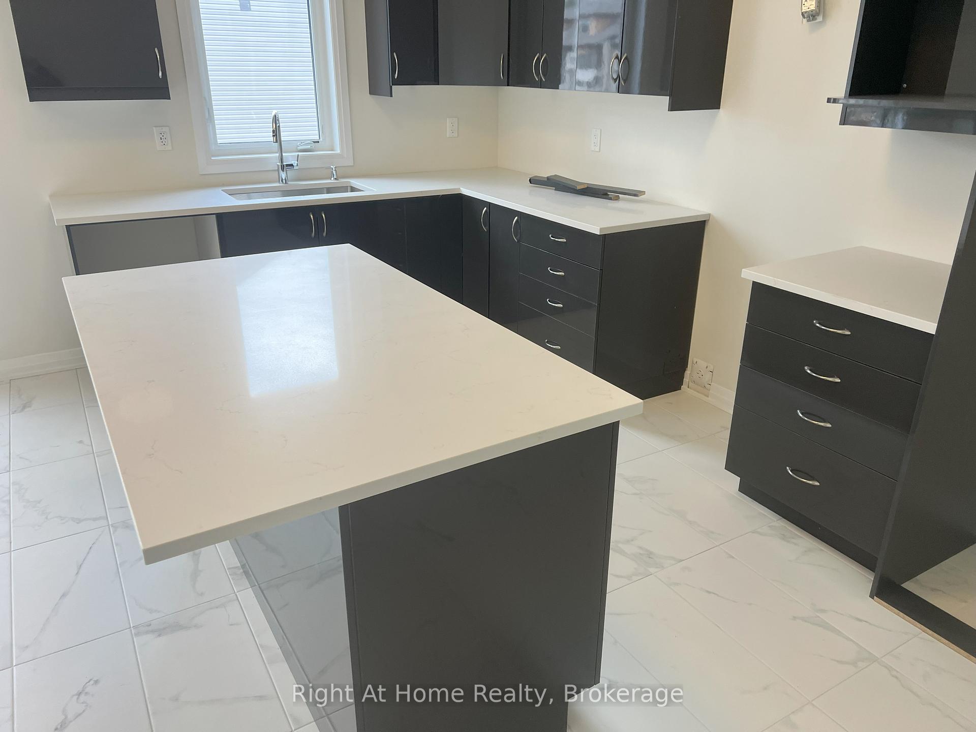 Photo 20 of 3188 Searidge Ridge, Severn, West Shore — HOMEH