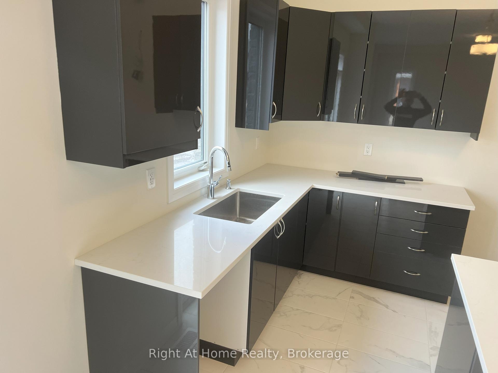 Photo 21 of 3188 Searidge Ridge, Severn, West Shore — HOMEH