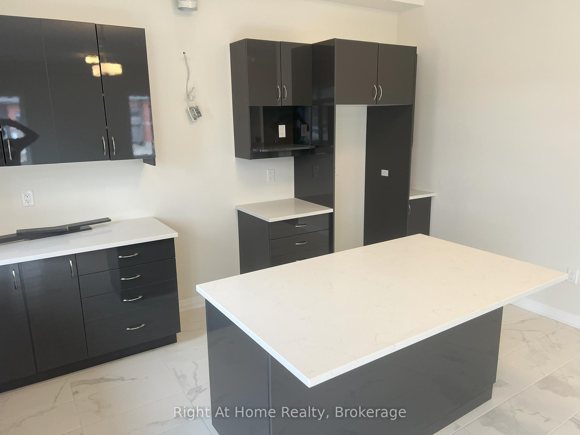 Photo 22 of 3188 Searidge Ridge, Severn, West Shore — HOMEH
