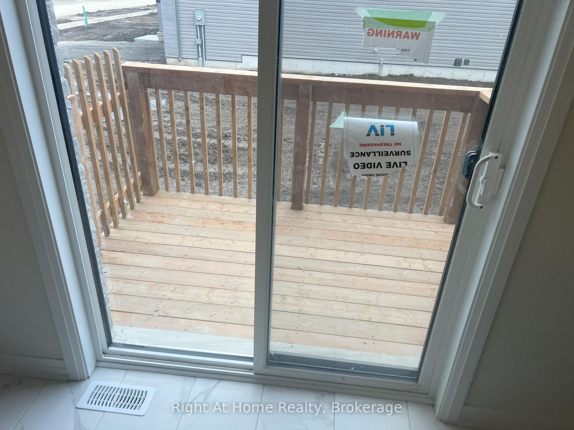 Photo 24 of 3188 Searidge Ridge, Severn, West Shore — HOMEH