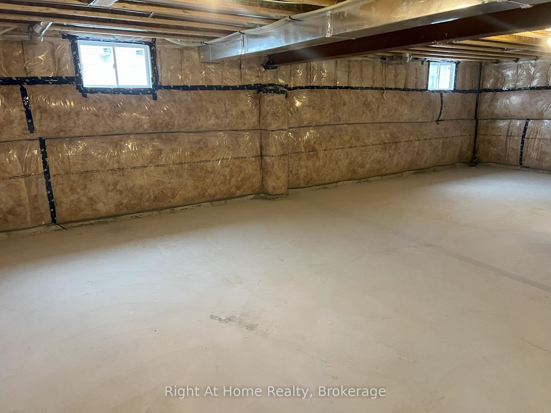 Photo 31 of 3188 Searidge Ridge, Severn, West Shore — HOMEH