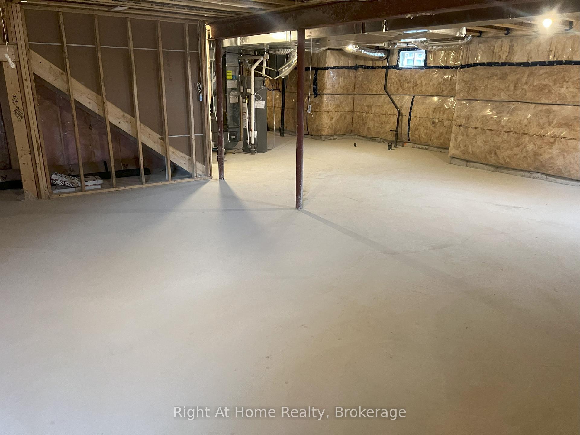 Photo 32 of 3188 Searidge Ridge, Severn, West Shore — HOMEH