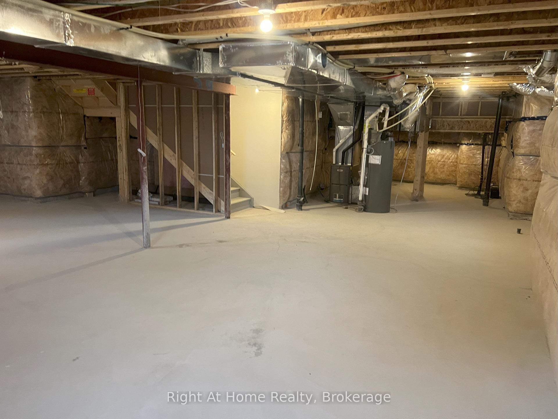 Photo 33 of 3188 Searidge Ridge, Severn, West Shore — HOMEH